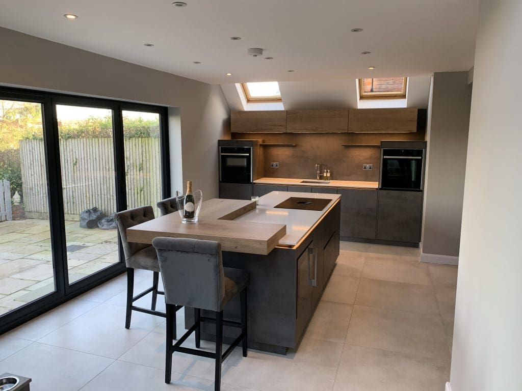 Img 8455 1 | Howard Kitchens, Berkhamsted