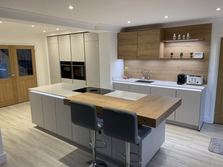 Img 8697 | Howard Kitchens, Berkhamsted