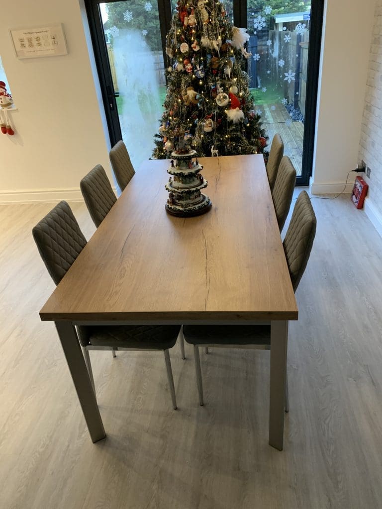 Img 8717 | Howard Kitchens, Berkhamsted