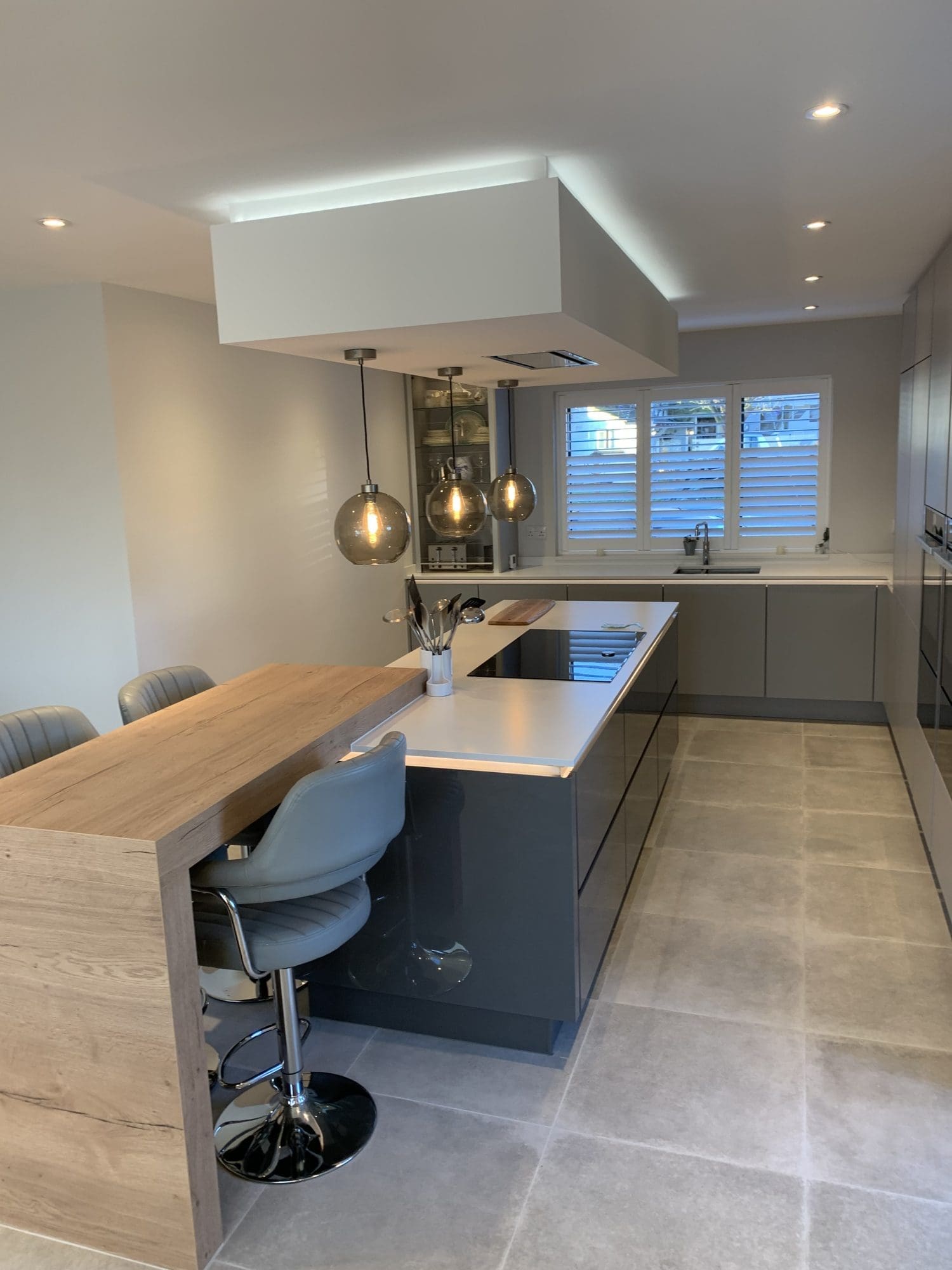 Img 0757 | Howard Kitchens, Berkhamsted