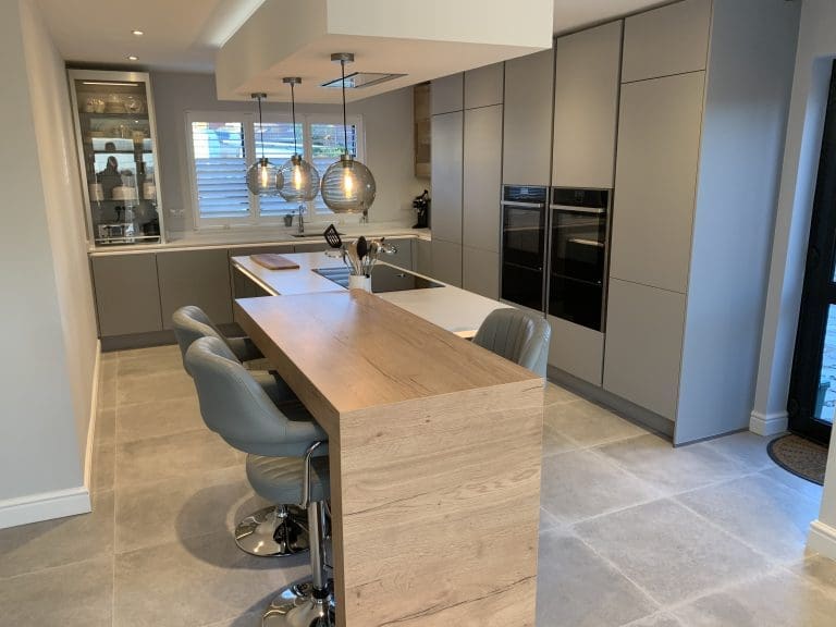 Img 8732 | Howard Kitchens, Berkhamsted