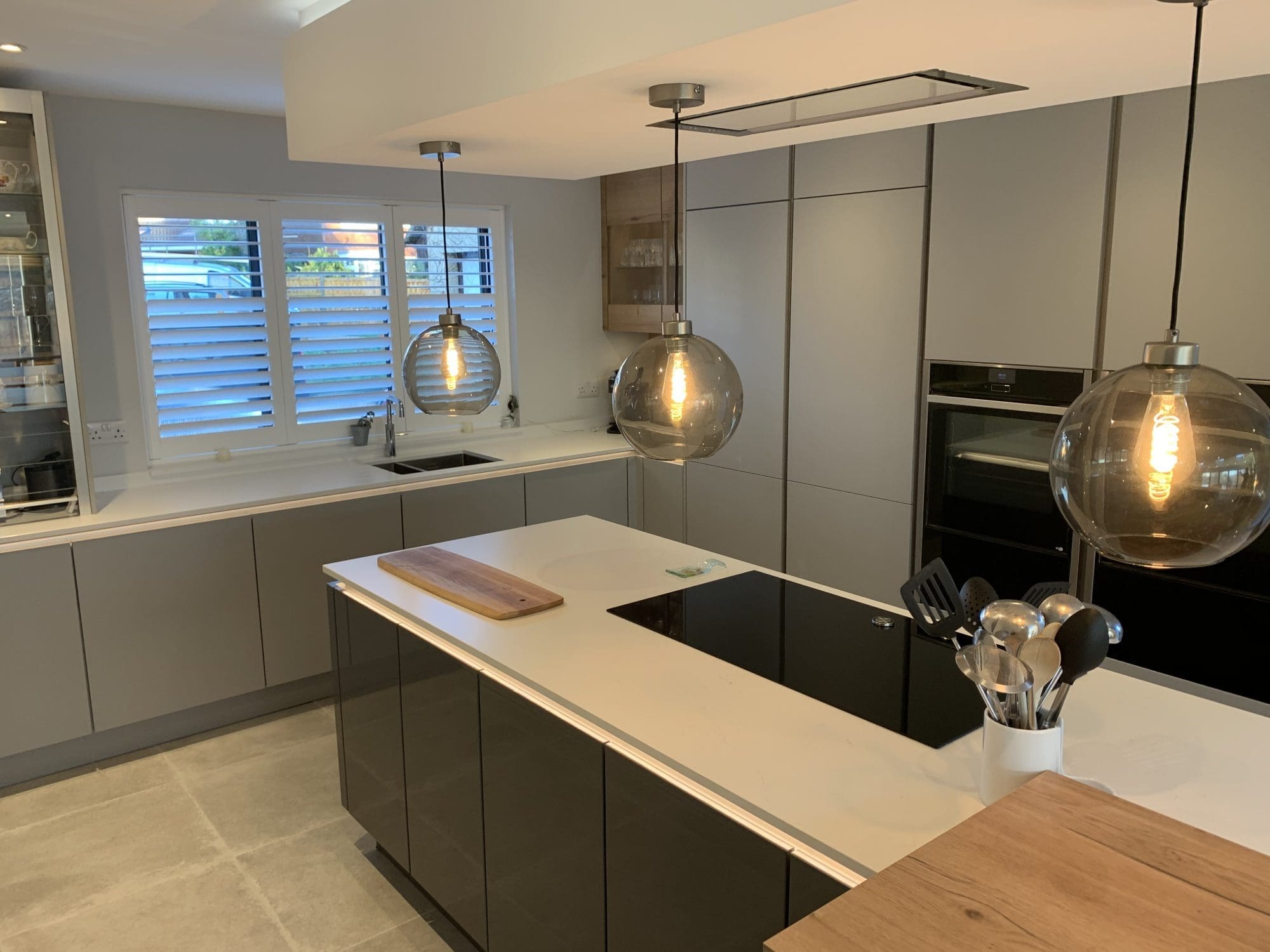 Img 0761 | Howard Kitchens, Berkhamsted