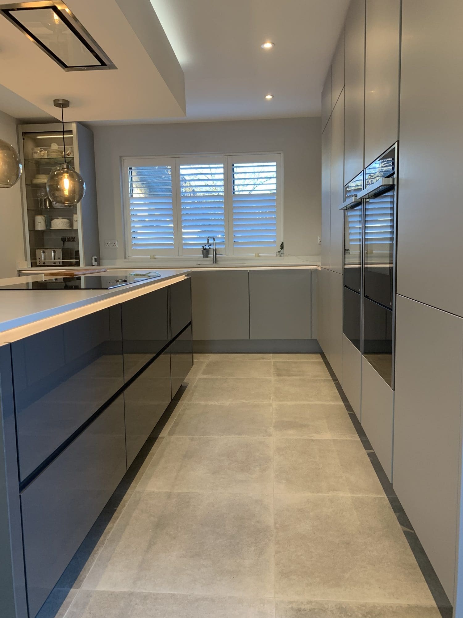 Img 0751 | Howard Kitchens, Berkhamsted