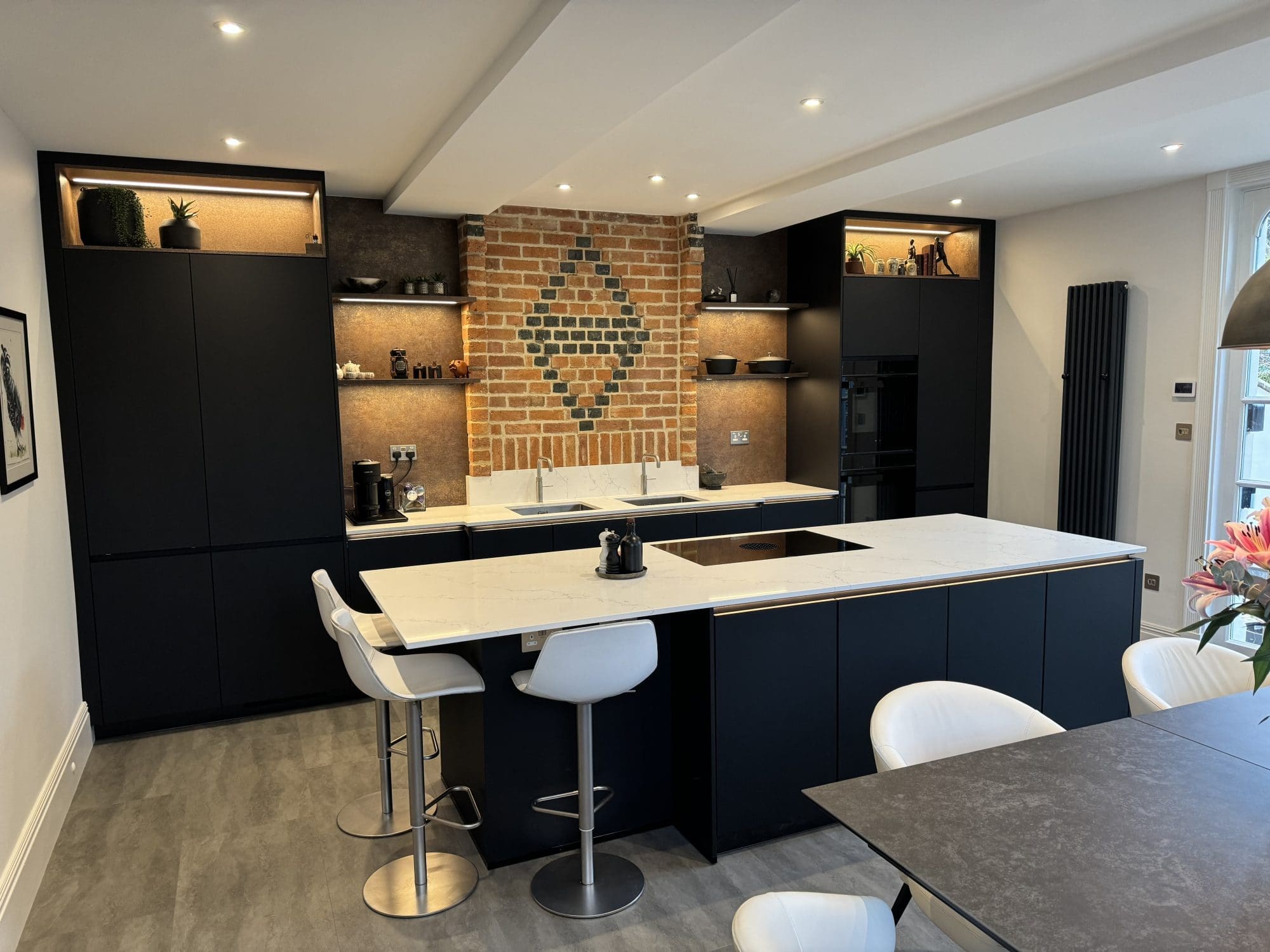 Img 8926 | Howard Kitchens, Berkhamsted