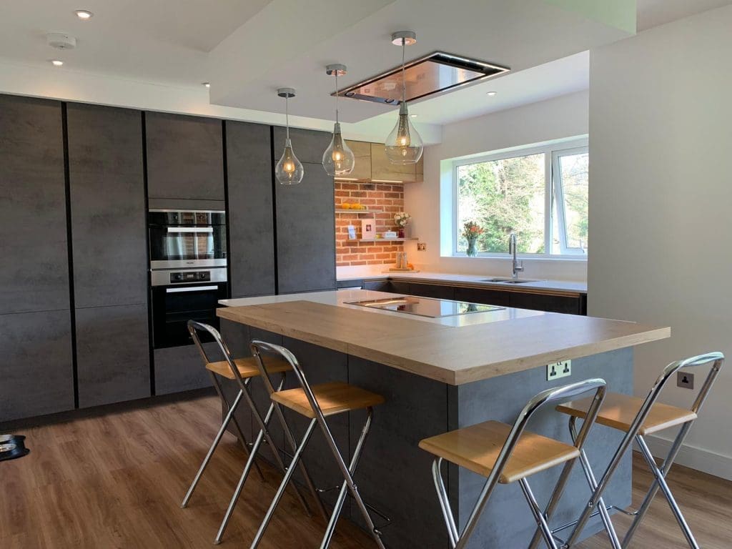C3A5F33D 1571 49Ff 96A4 2D805009D5F9 | Howard Kitchens, Berkhamsted
