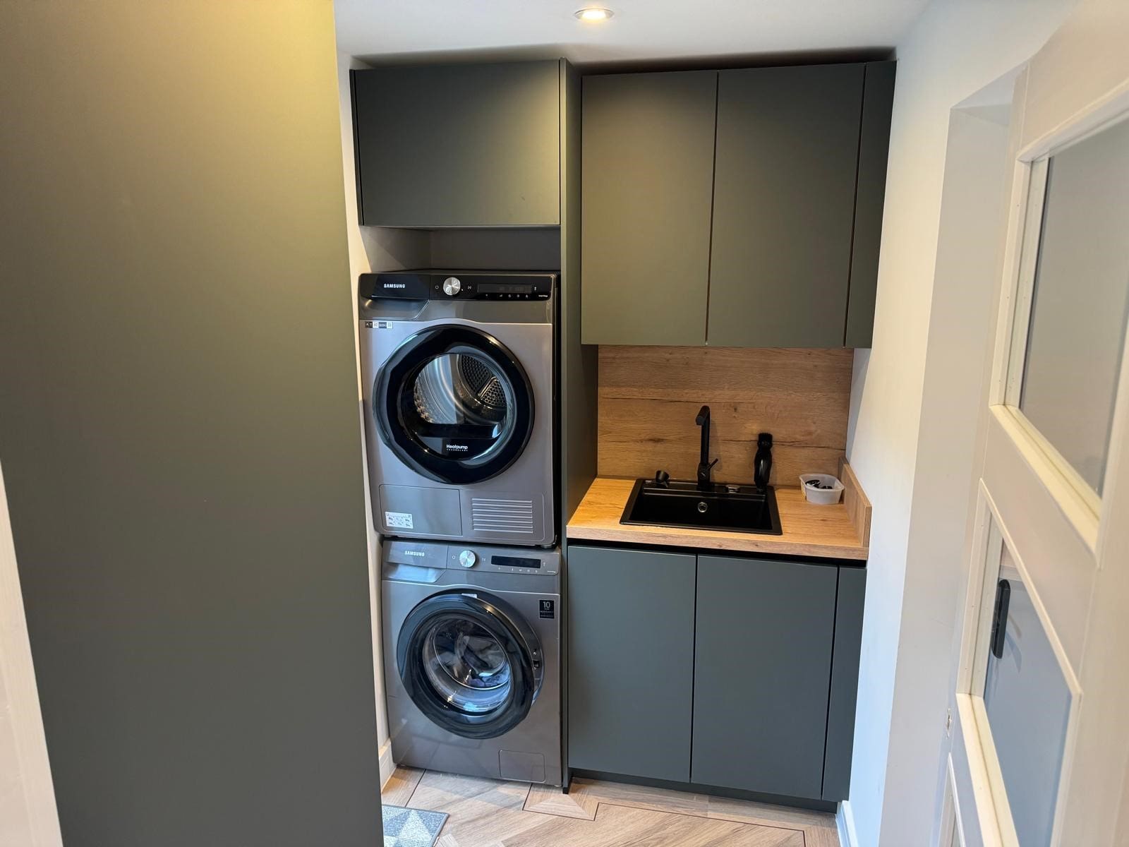 10 | Howard Kitchens & Interiors | Berkhamsted