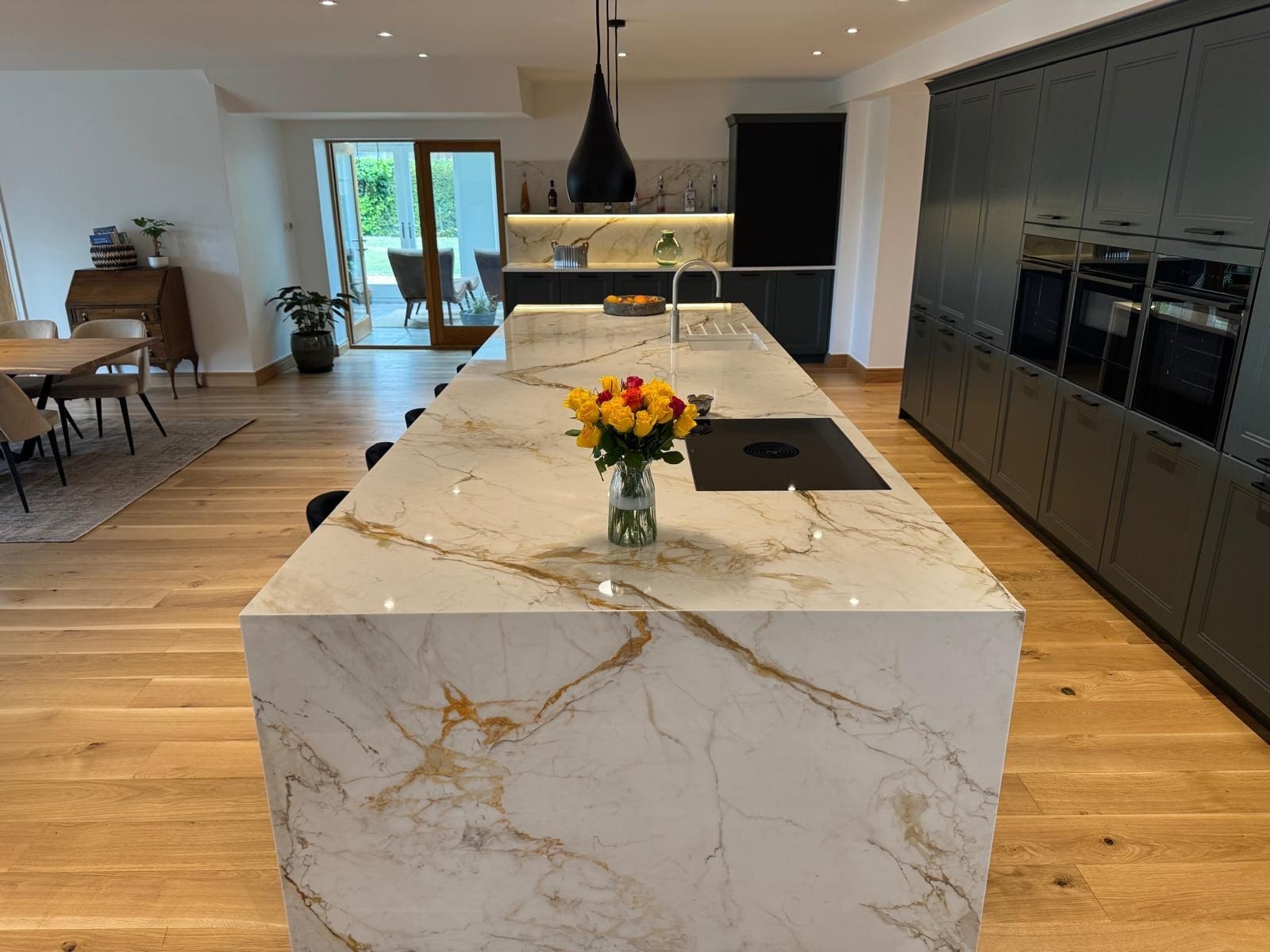 11 | Howard Kitchens & Interiors | Berkhamsted