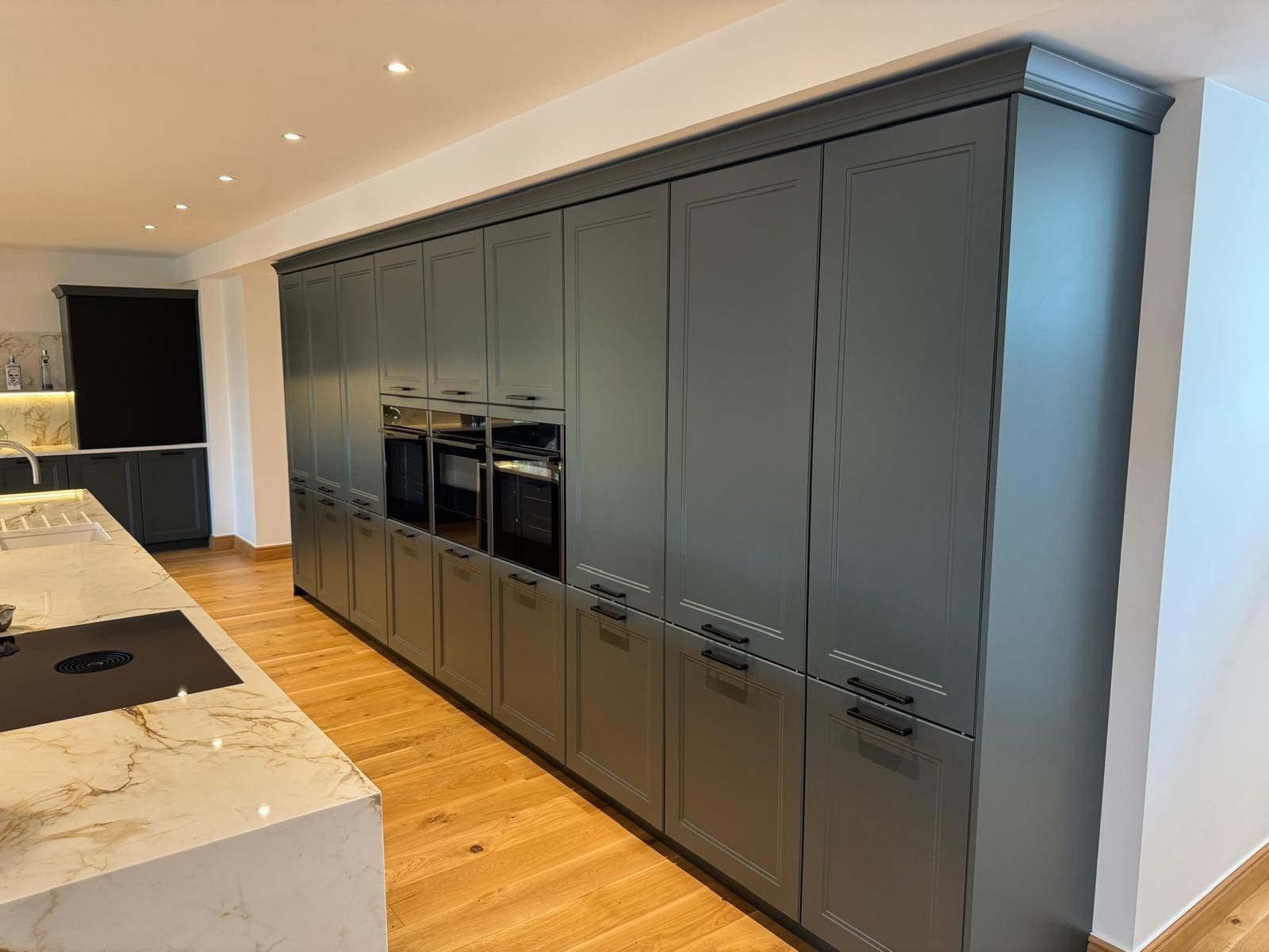 12 | Howard Kitchens & Interiors | Berkhamsted