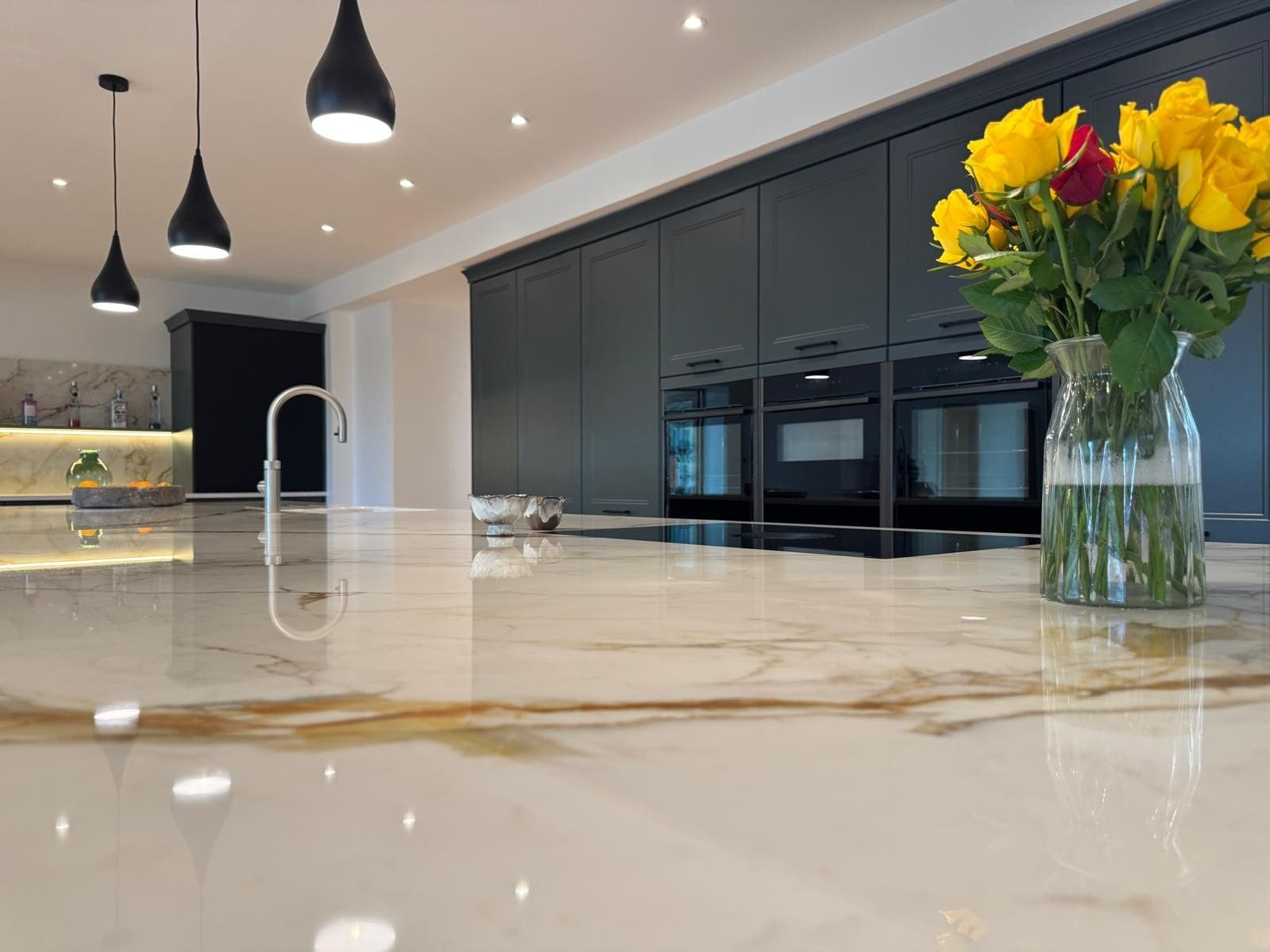 13 | Howard Kitchens & Interiors | Berkhamsted