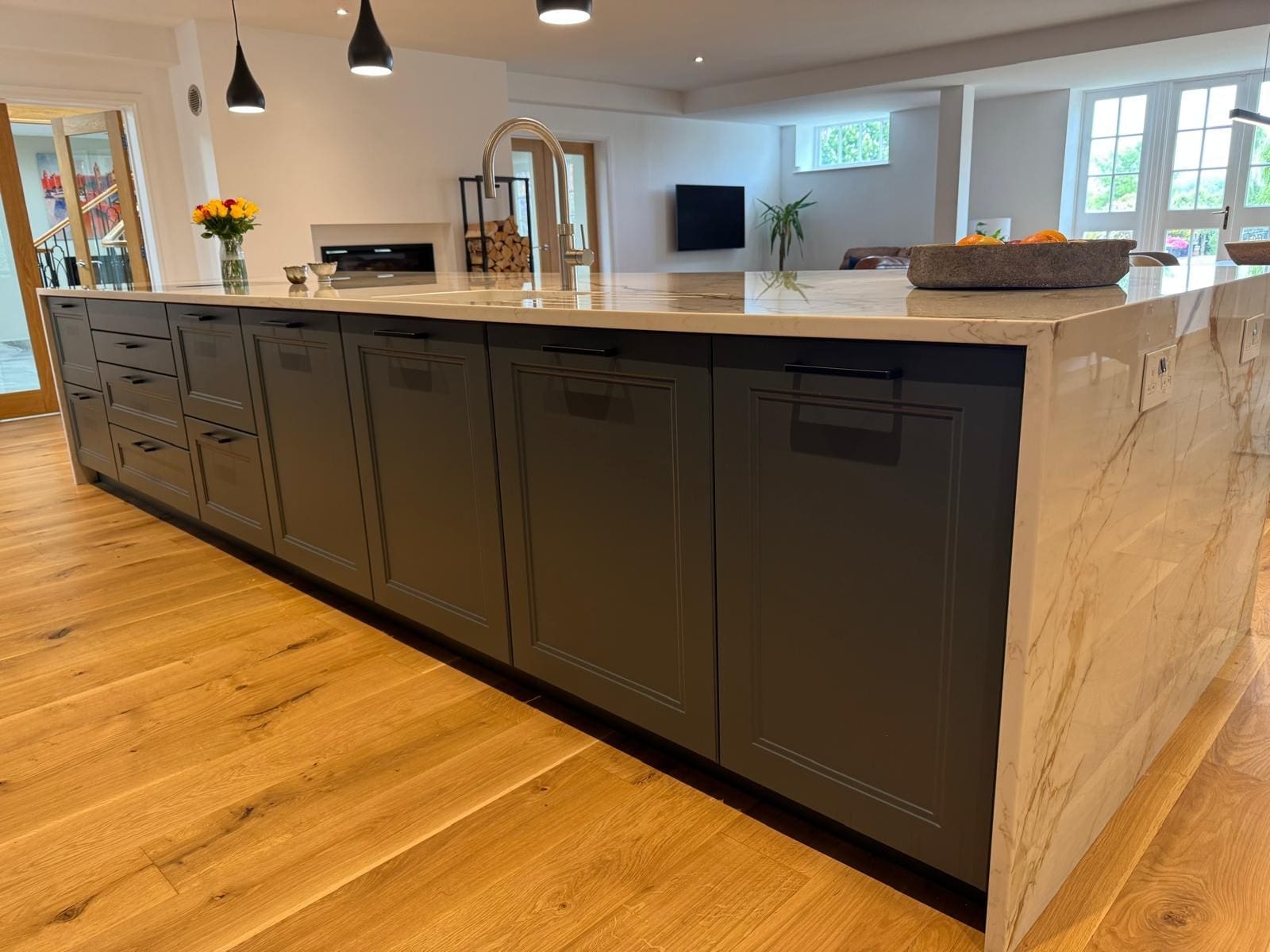 14 | Howard Kitchens & Interiors | Berkhamsted