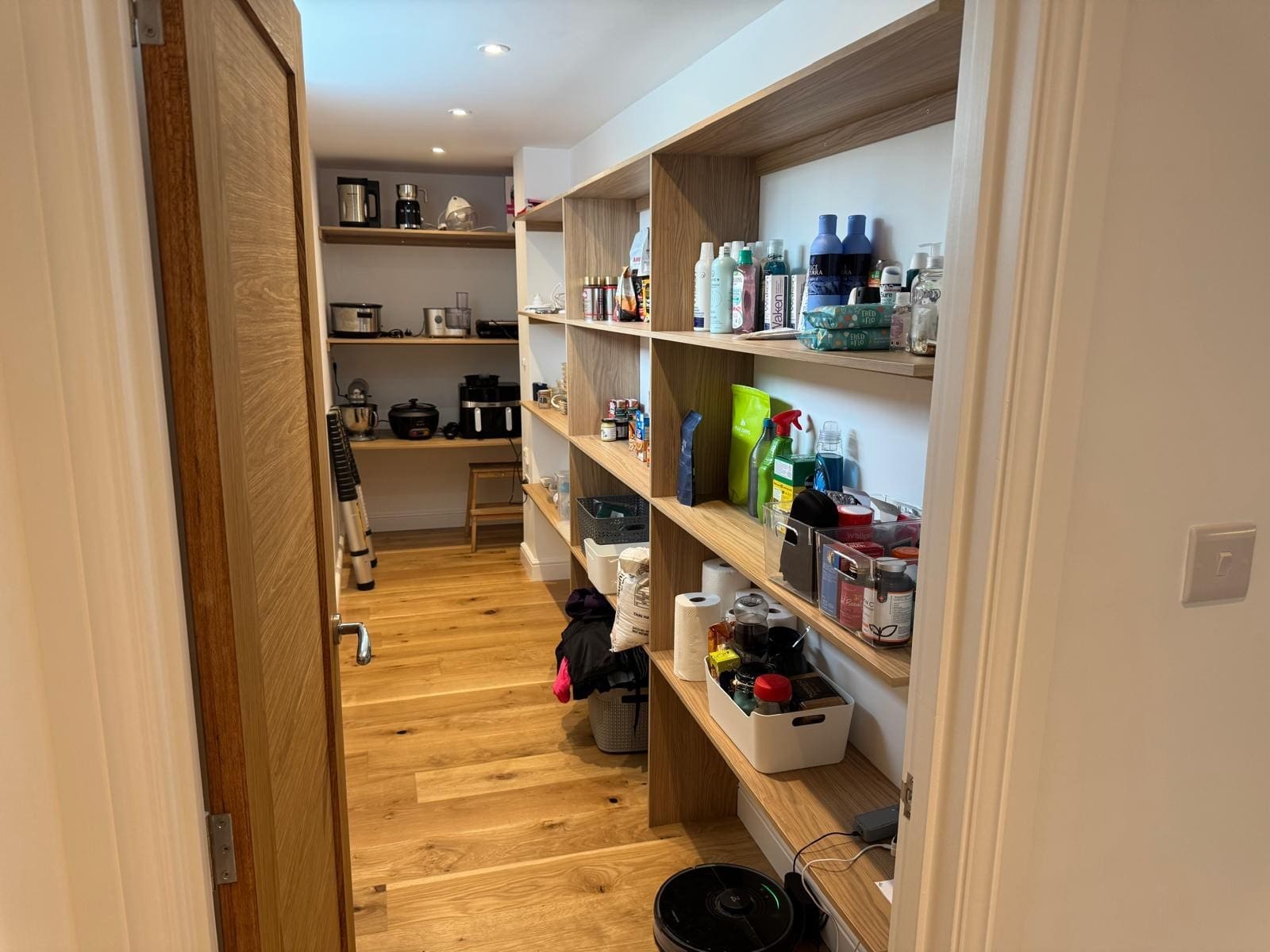 15 | Howard Kitchens & Interiors | Berkhamsted