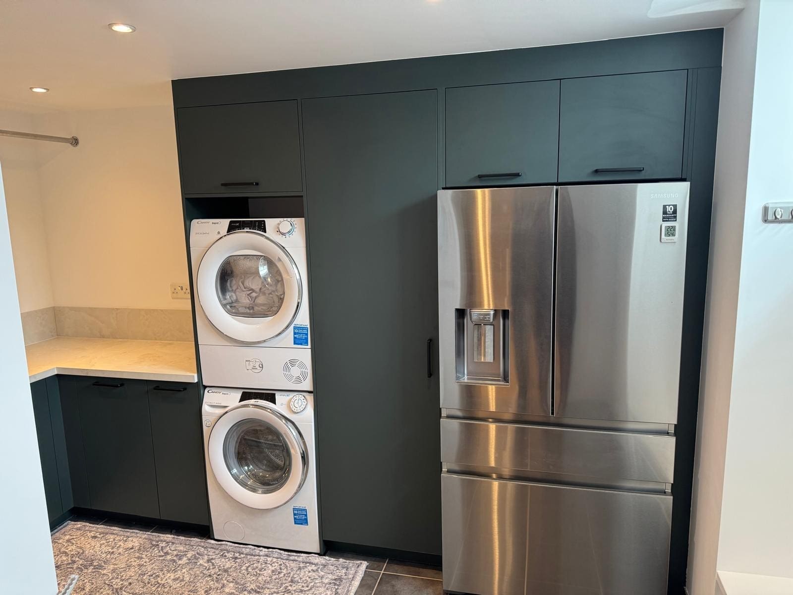 16 | Howard Kitchens & Interiors | Berkhamsted