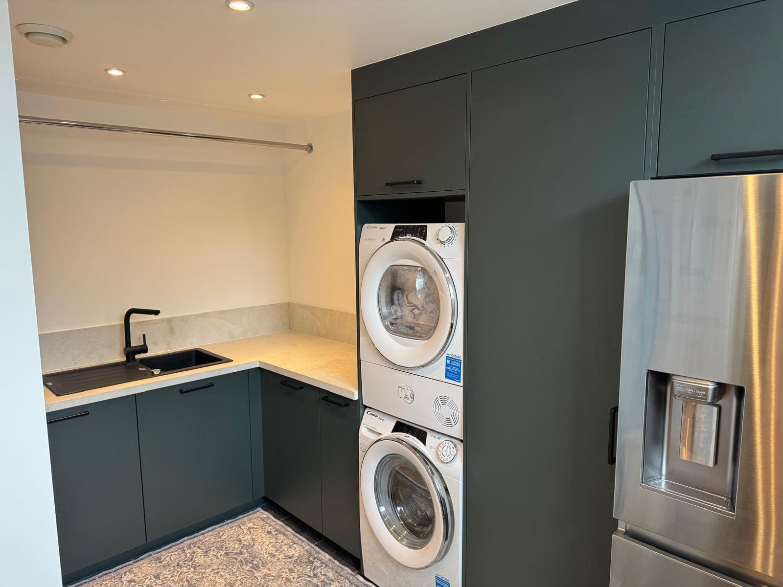 17 | Howard Kitchens & Interiors | Berkhamsted