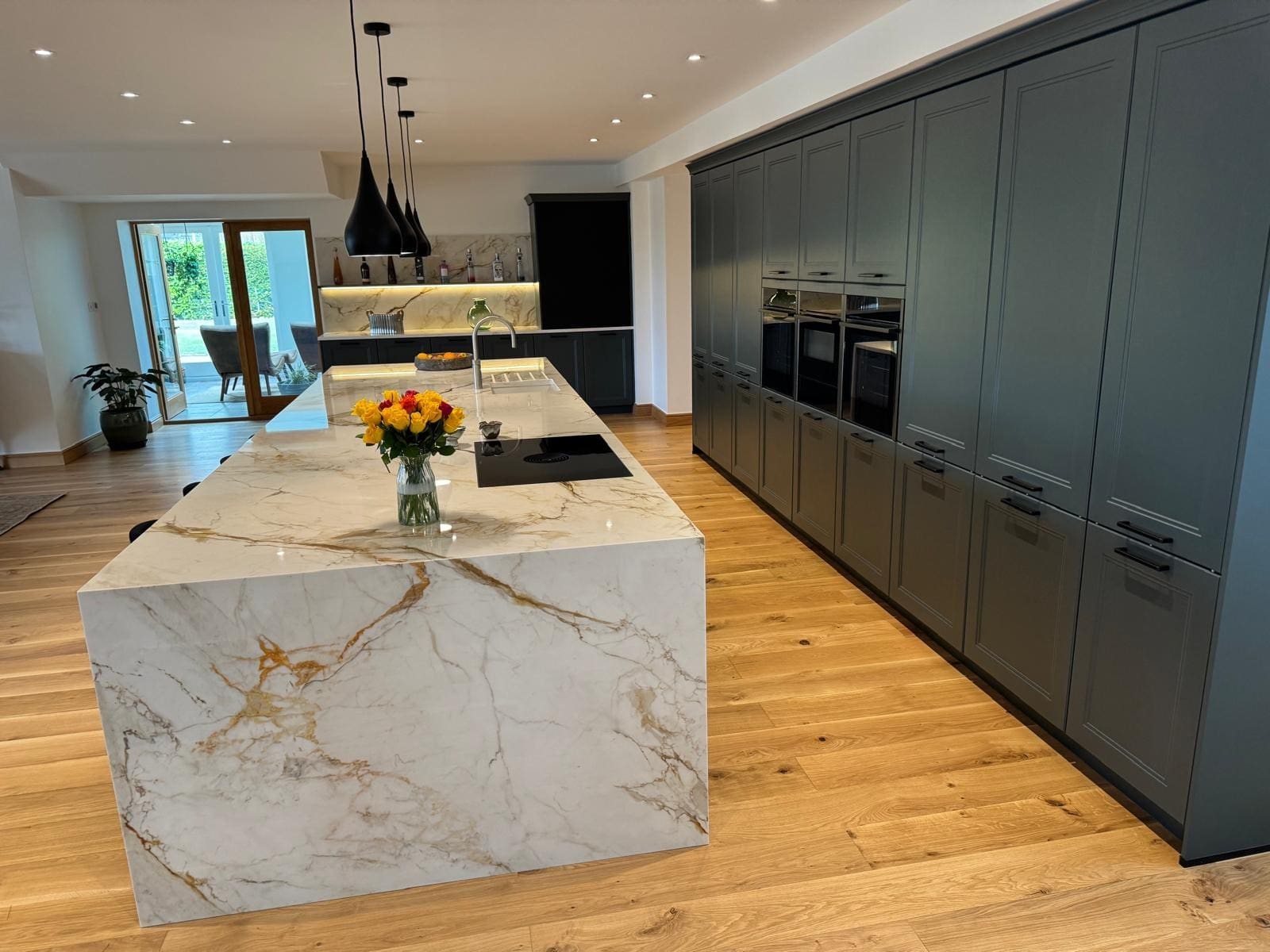2 | Howard Kitchens & Interiors | Berkhamsted