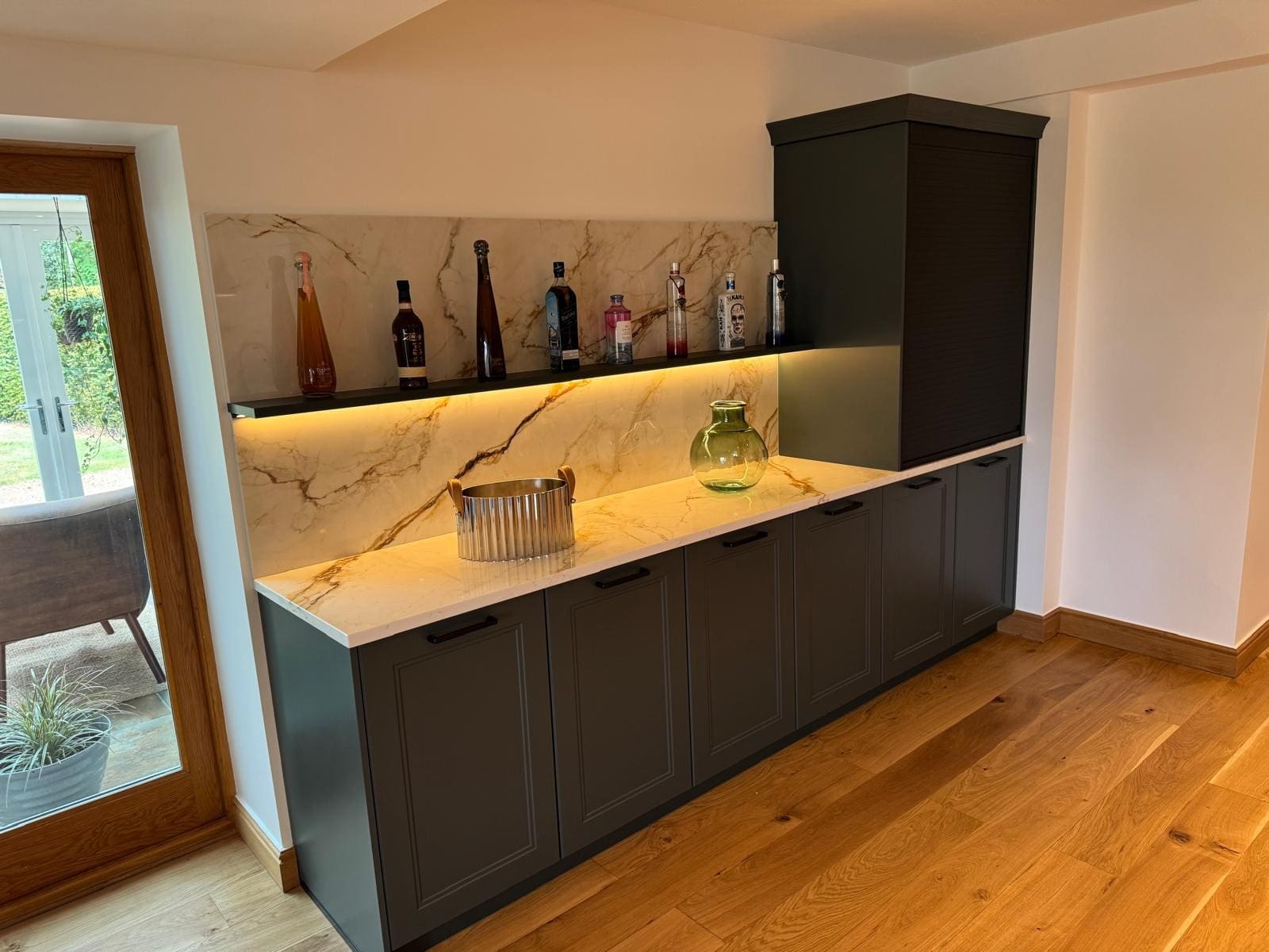 4 | Howard Kitchens & Interiors | Berkhamsted
