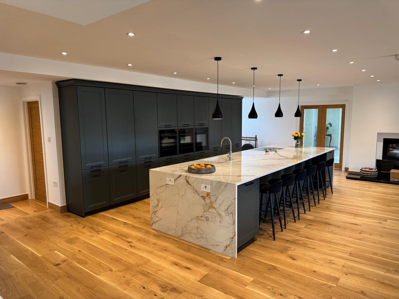 5 | Howard Kitchens & Interiors | Berkhamsted