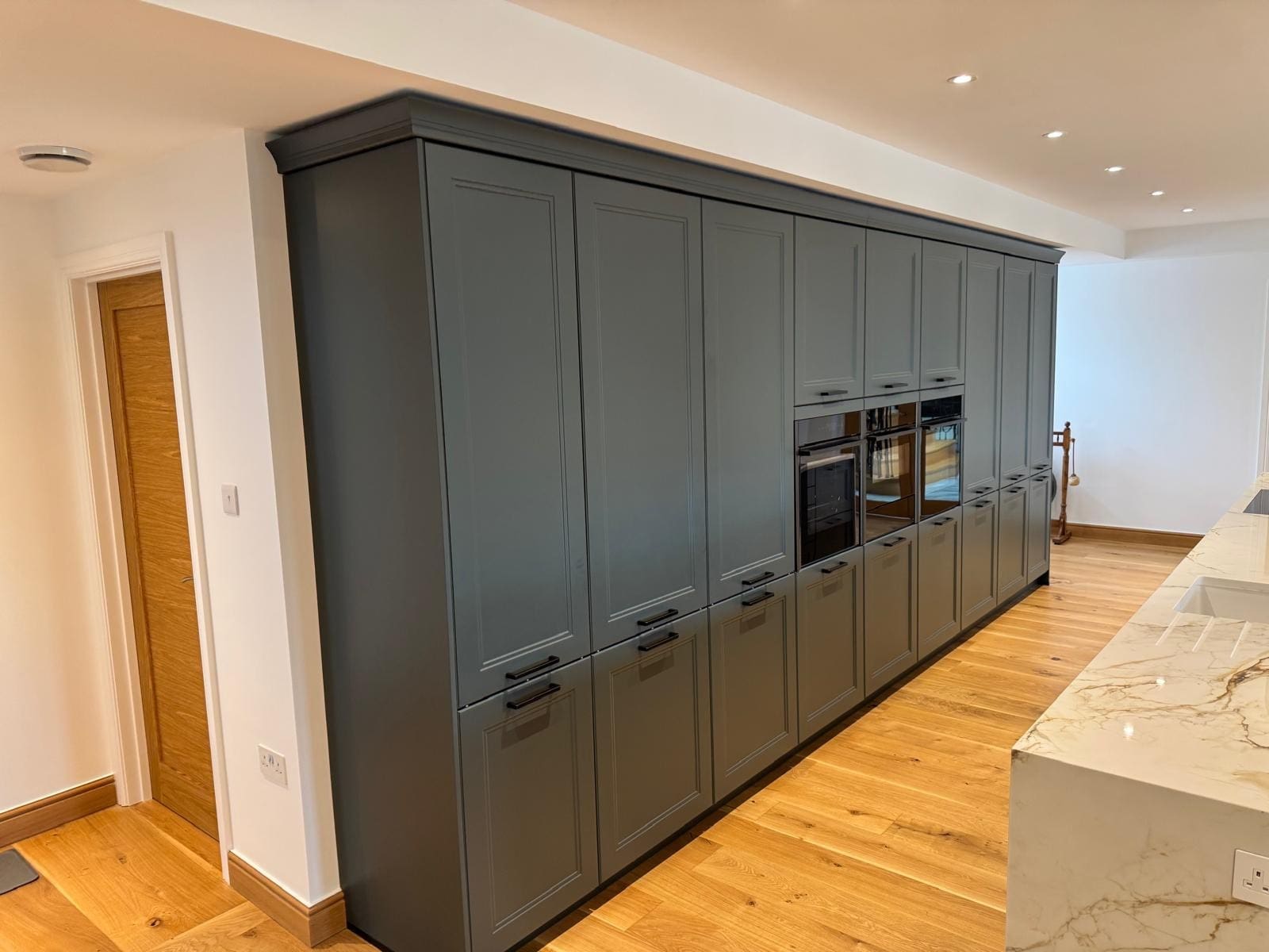 6 | Howard Kitchens & Interiors | Berkhamsted