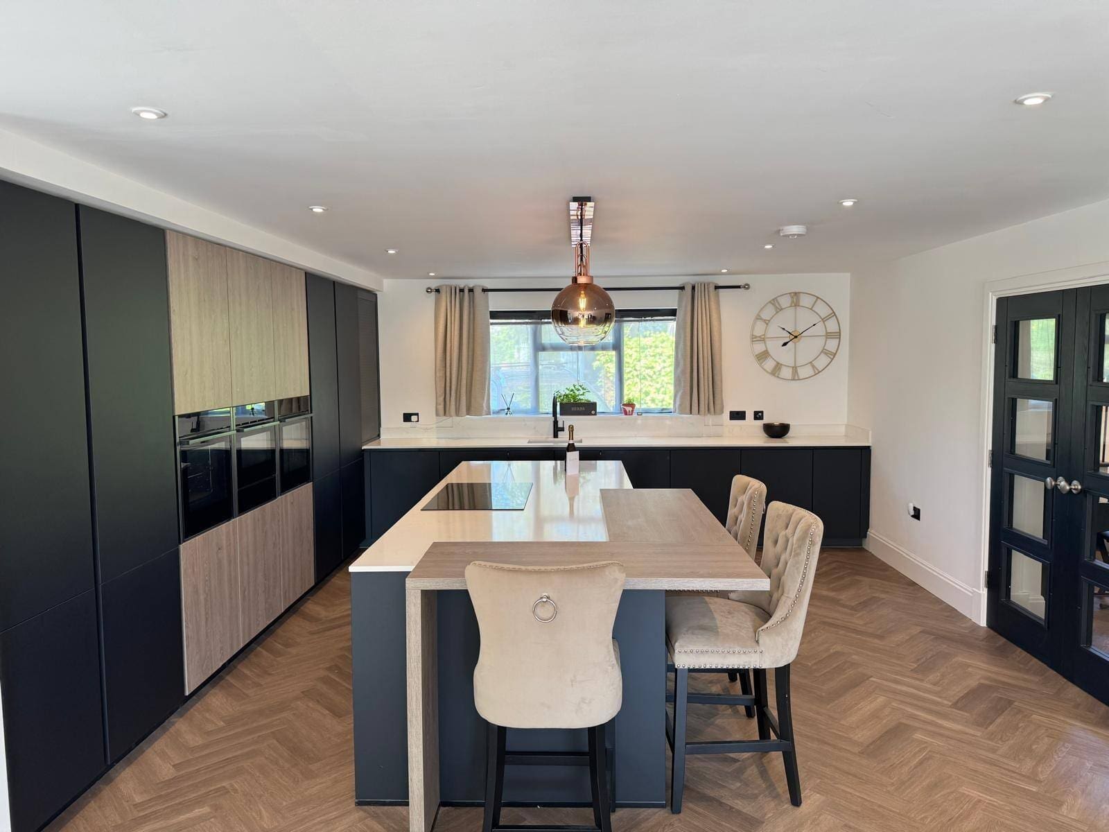 7 | Howard Kitchens & Interiors | Berkhamsted