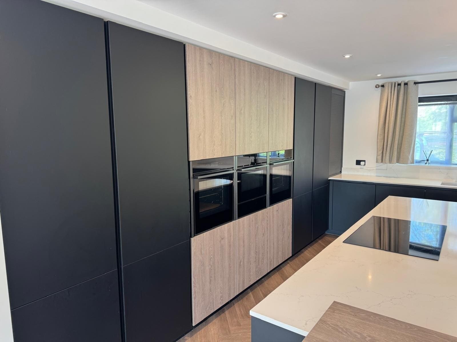 9 | Howard Kitchens & Interiors | Berkhamsted