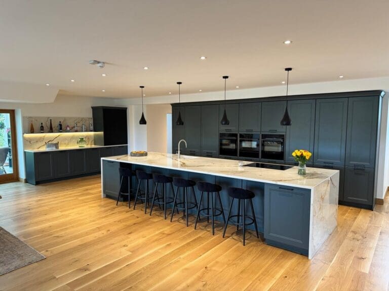 Gafa Leighton Buzzard