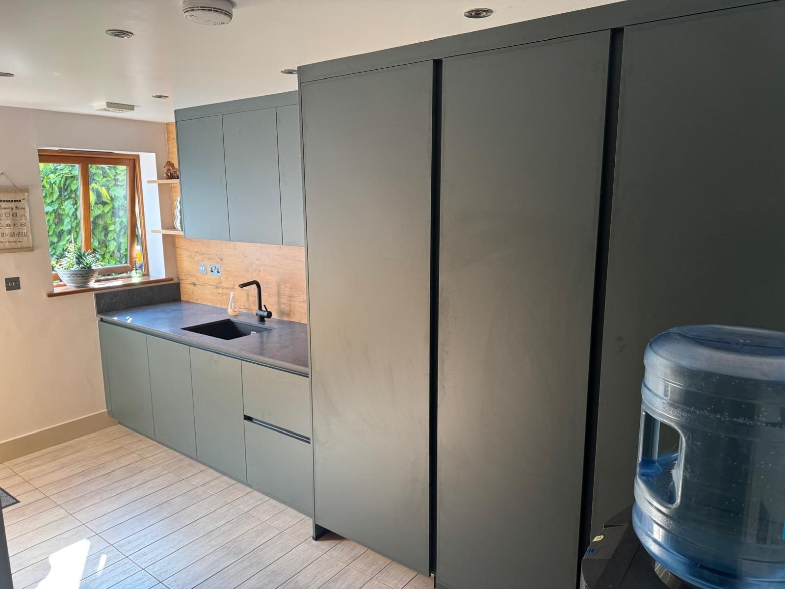Wiggington 7 | Howard Kitchens & Interiors | Berkhamsted