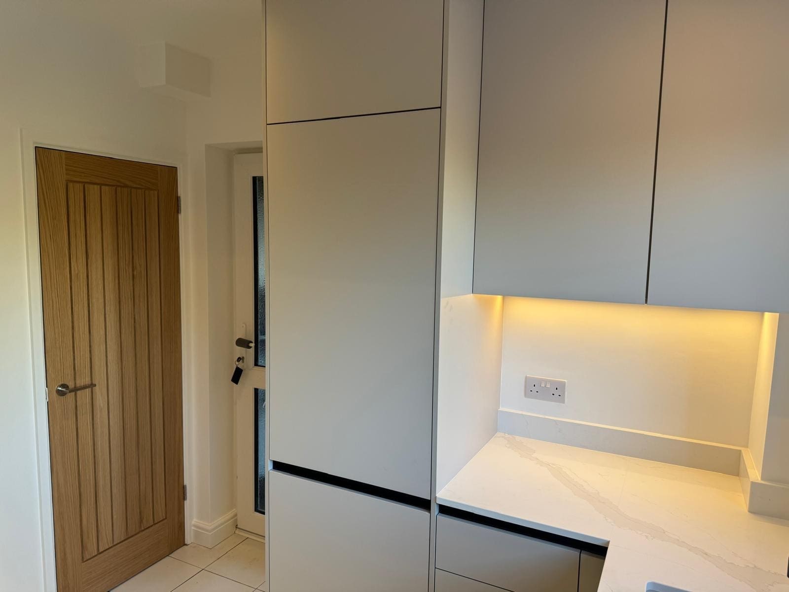 1 3 | Howard Kitchens & Interiors | Berkhamsted