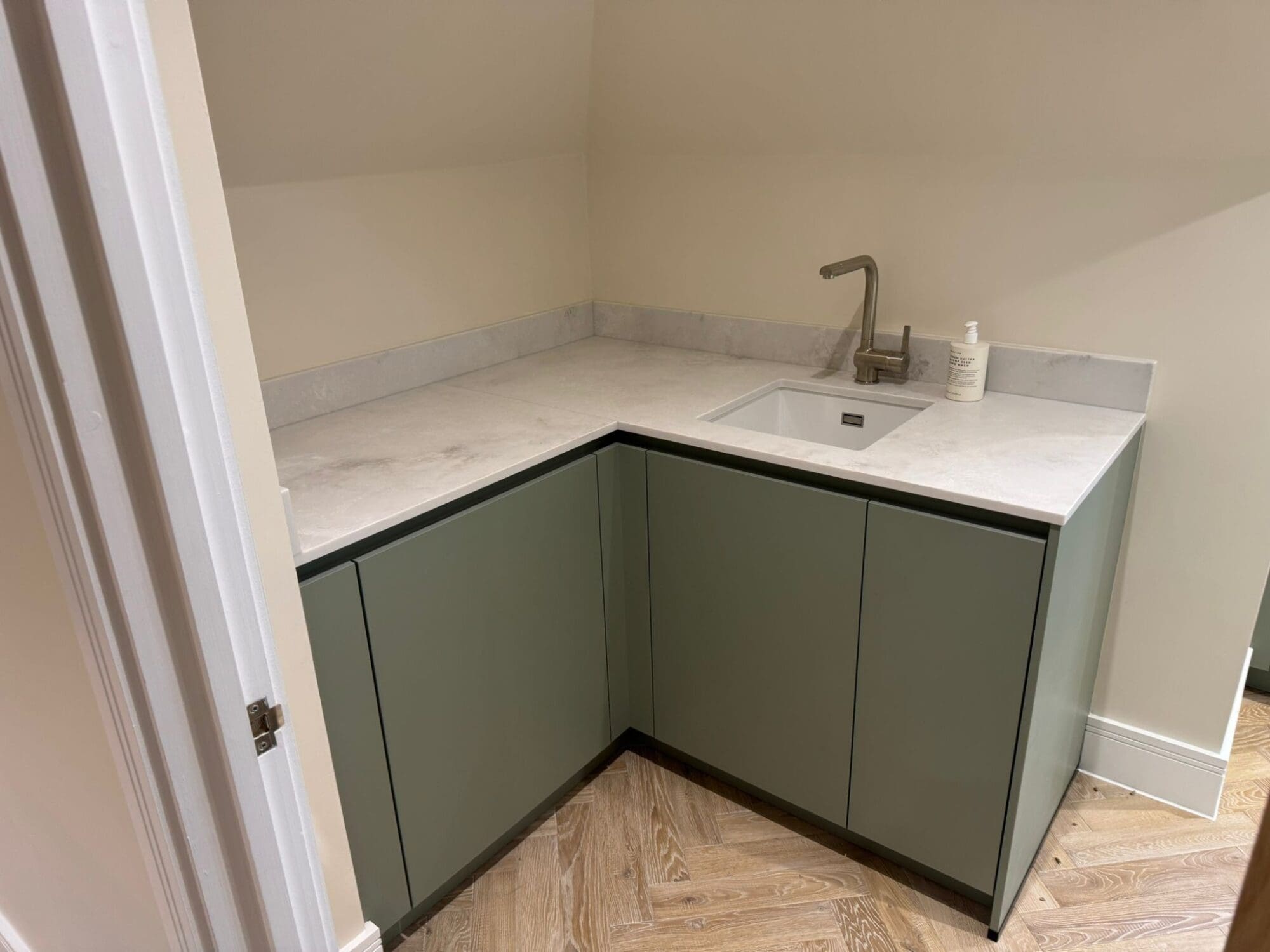 1 5 scaled | Howard Kitchens & Interiors | Berkhamsted