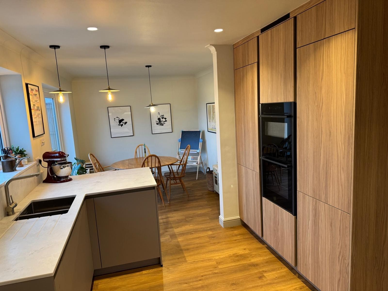 10 | Howard Kitchens & Interiors | Berkhamsted