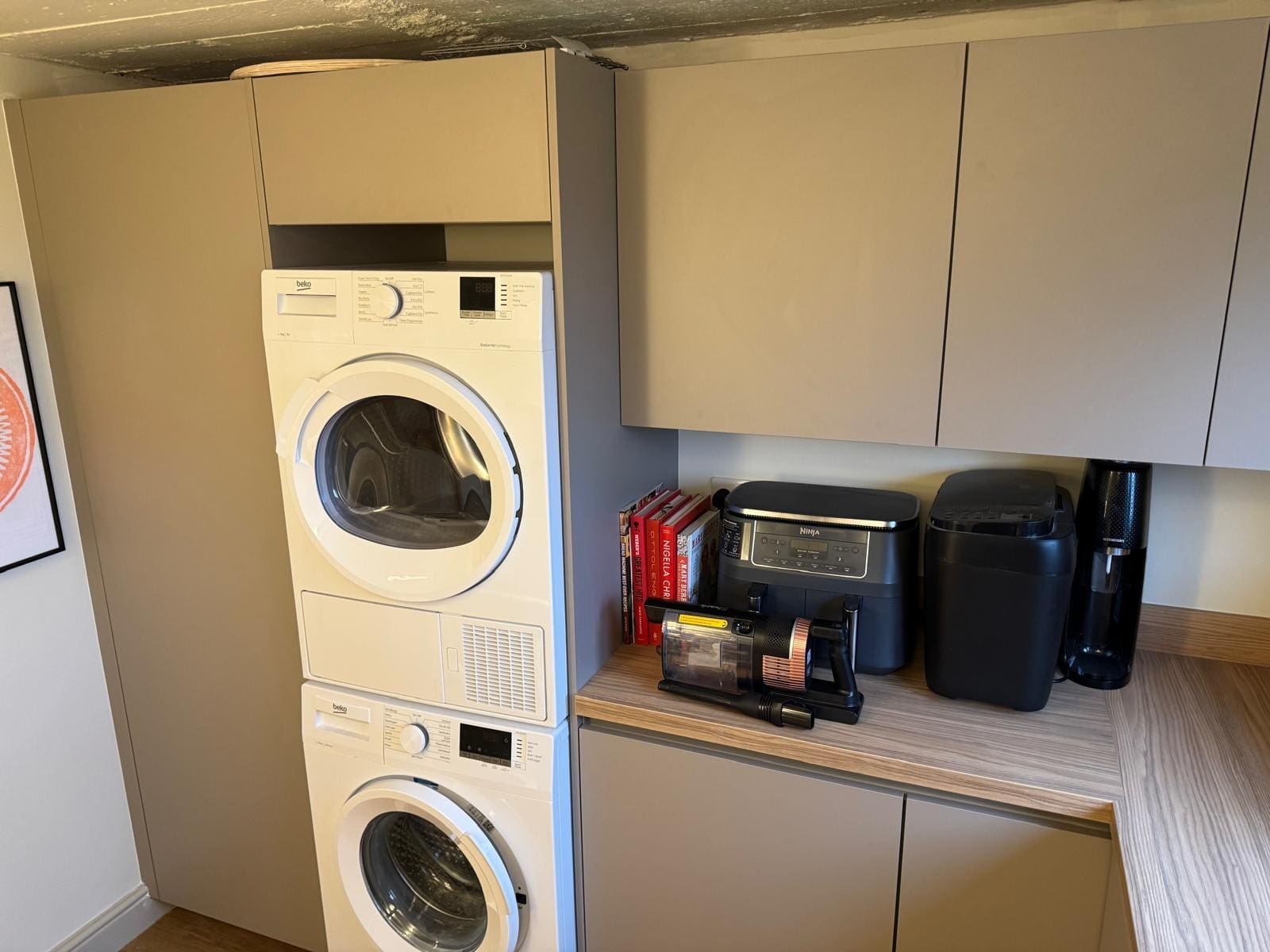 12 | Howard Kitchens & Interiors | Berkhamsted