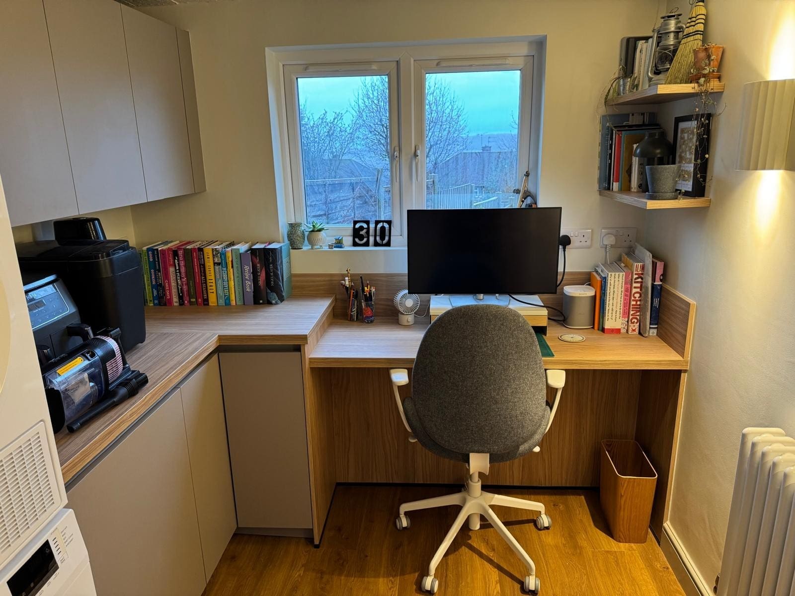 13 | Howard Kitchens & Interiors | Berkhamsted