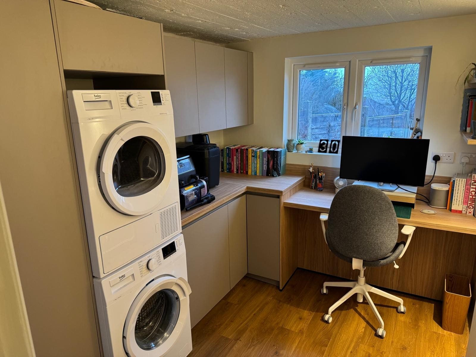 14 | Howard Kitchens & Interiors | Berkhamsted