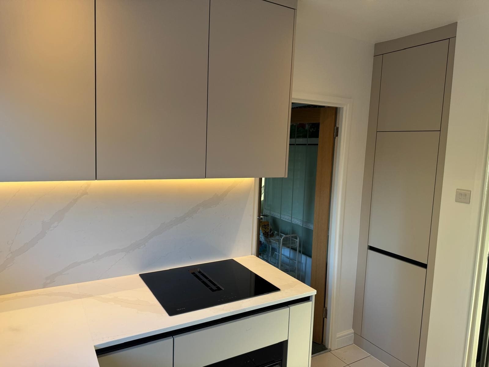 2 3 | Howard Kitchens & Interiors | Berkhamsted