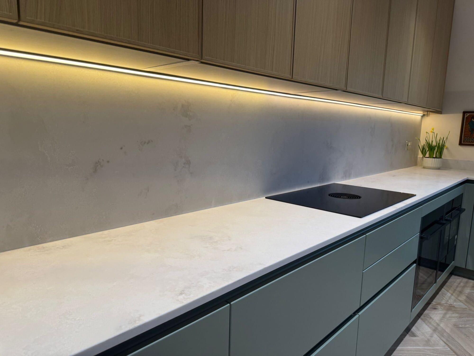 3 5 scaled | Howard Kitchens & Interiors | Berkhamsted