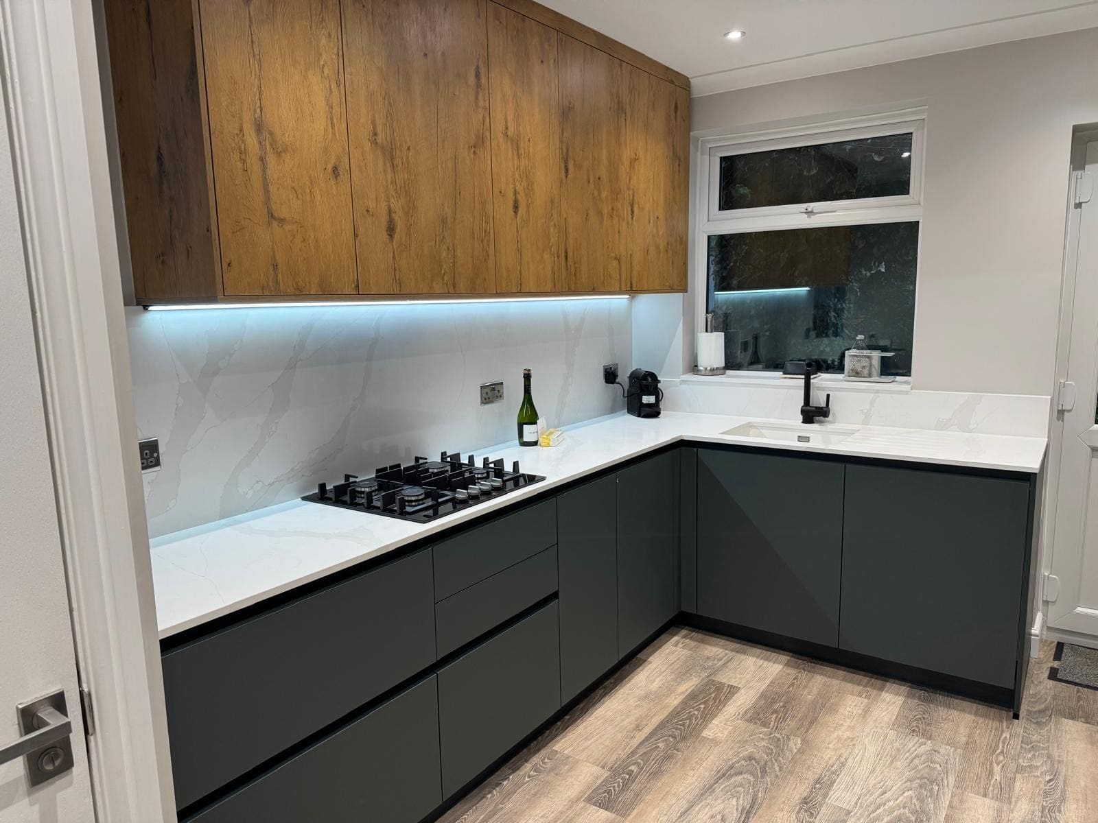 3 | Howard Kitchens & Interiors | Berkhamsted
