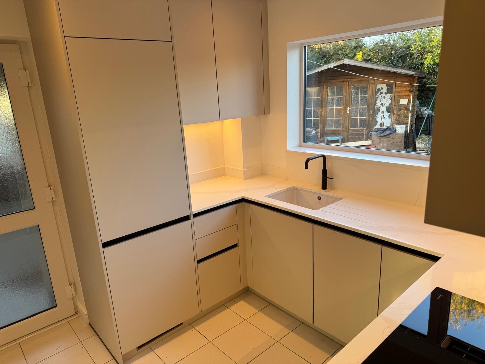 4 3 | Howard Kitchens & Interiors | Berkhamsted