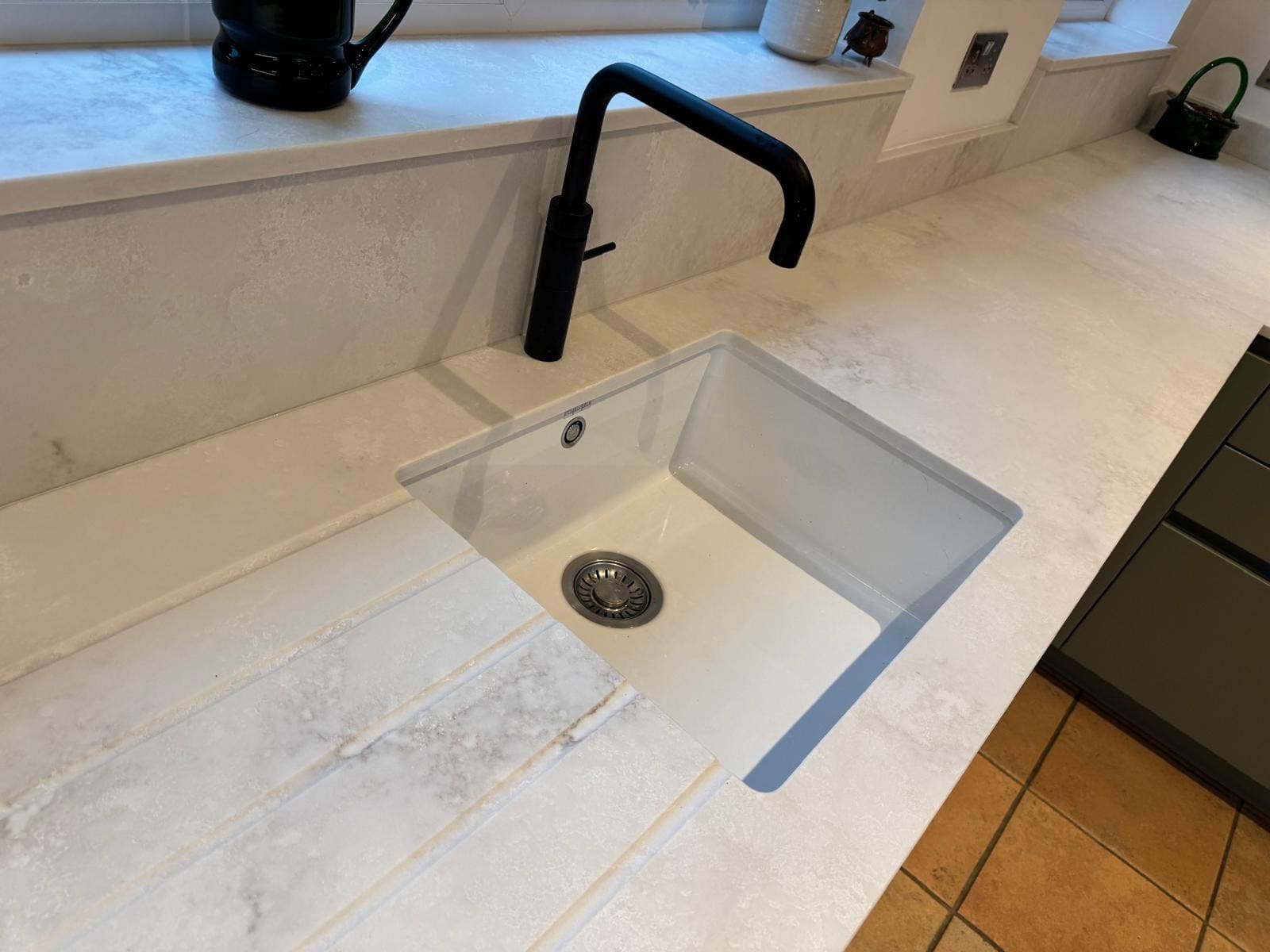 4 4 | Howard Kitchens & Interiors | Berkhamsted