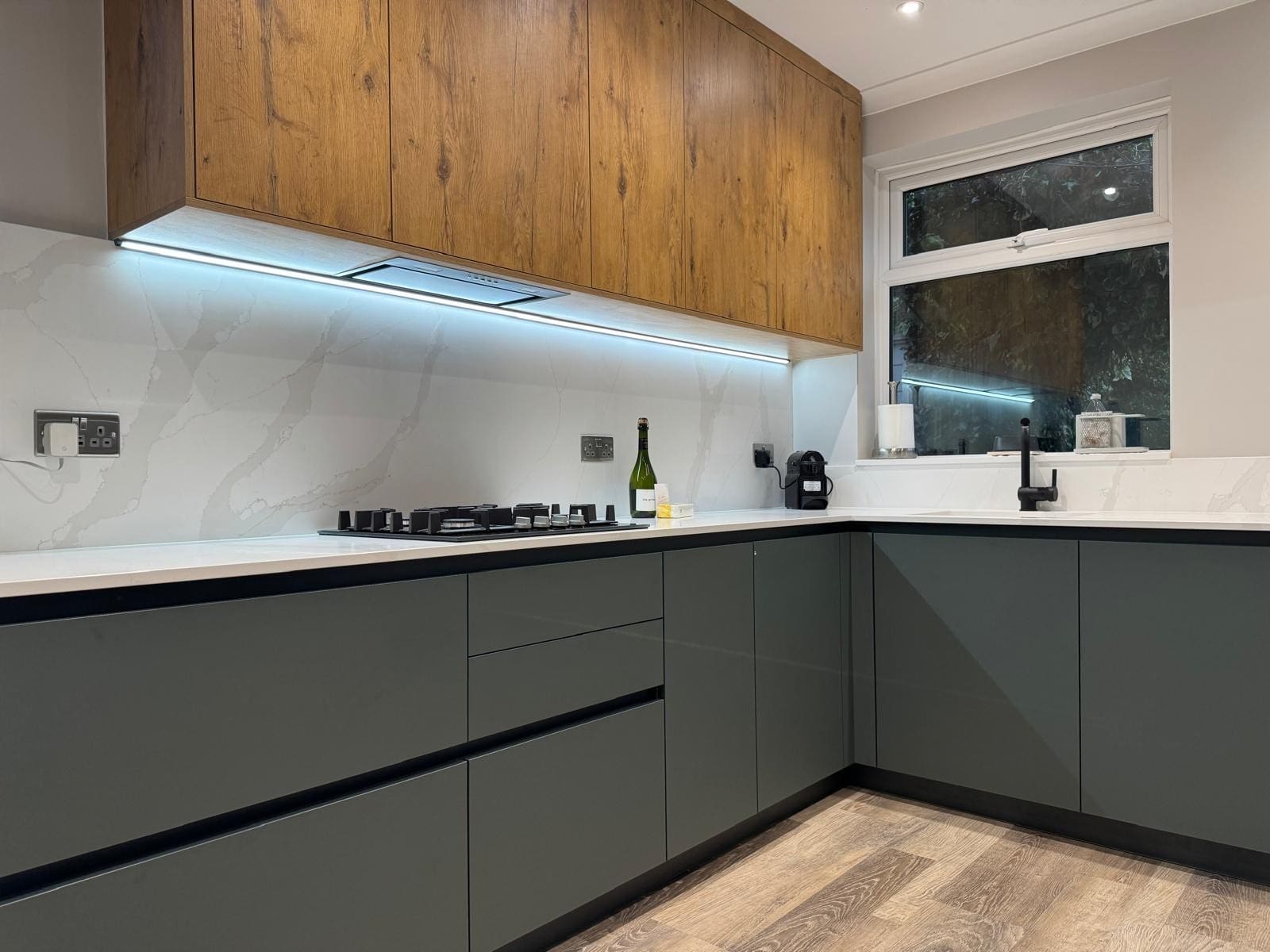 4 | Howard Kitchens & Interiors | Berkhamsted