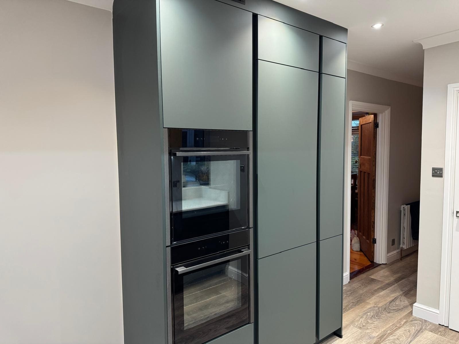 5 | Howard Kitchens & Interiors | Berkhamsted