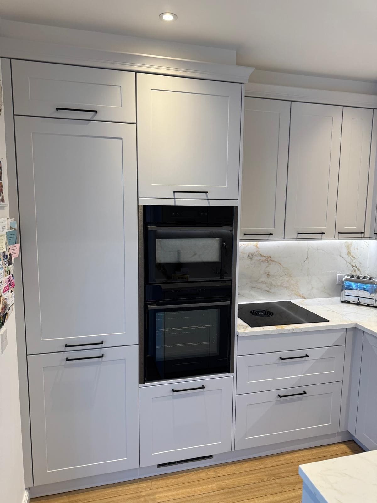 6 2 | Howard Kitchens & Interiors | Berkhamsted