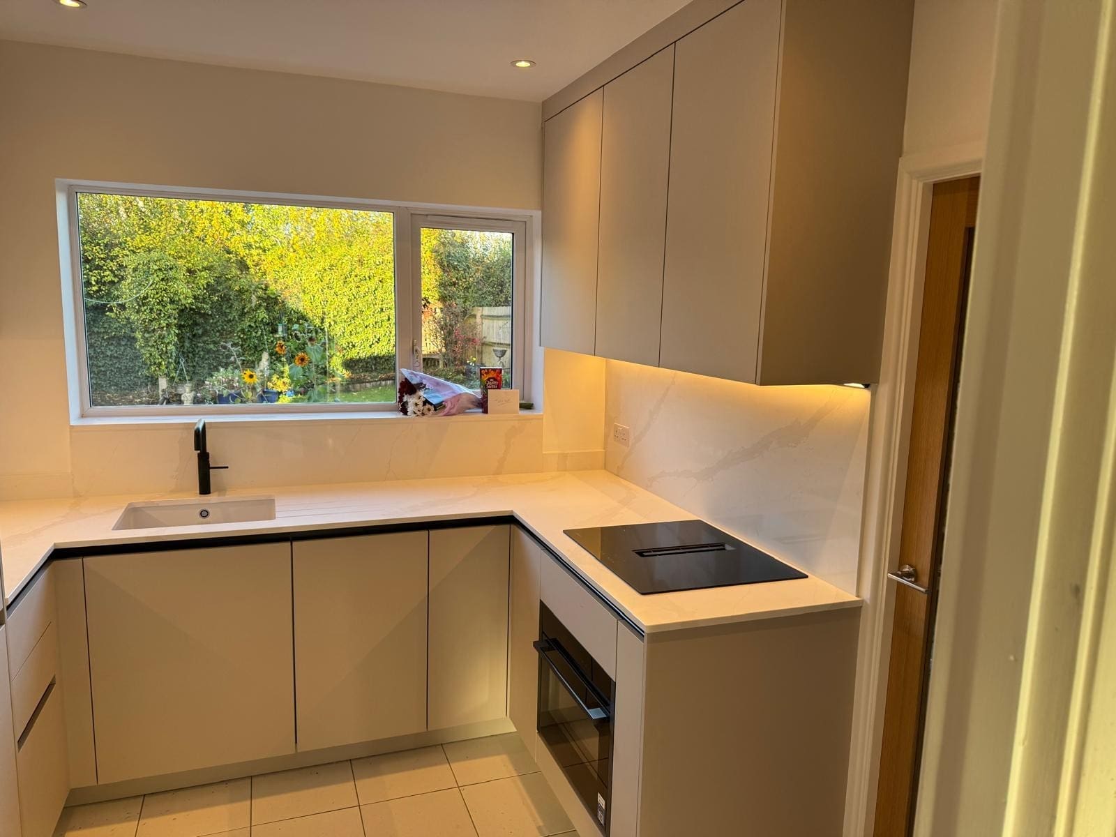 6 3 | Howard Kitchens & Interiors | Berkhamsted