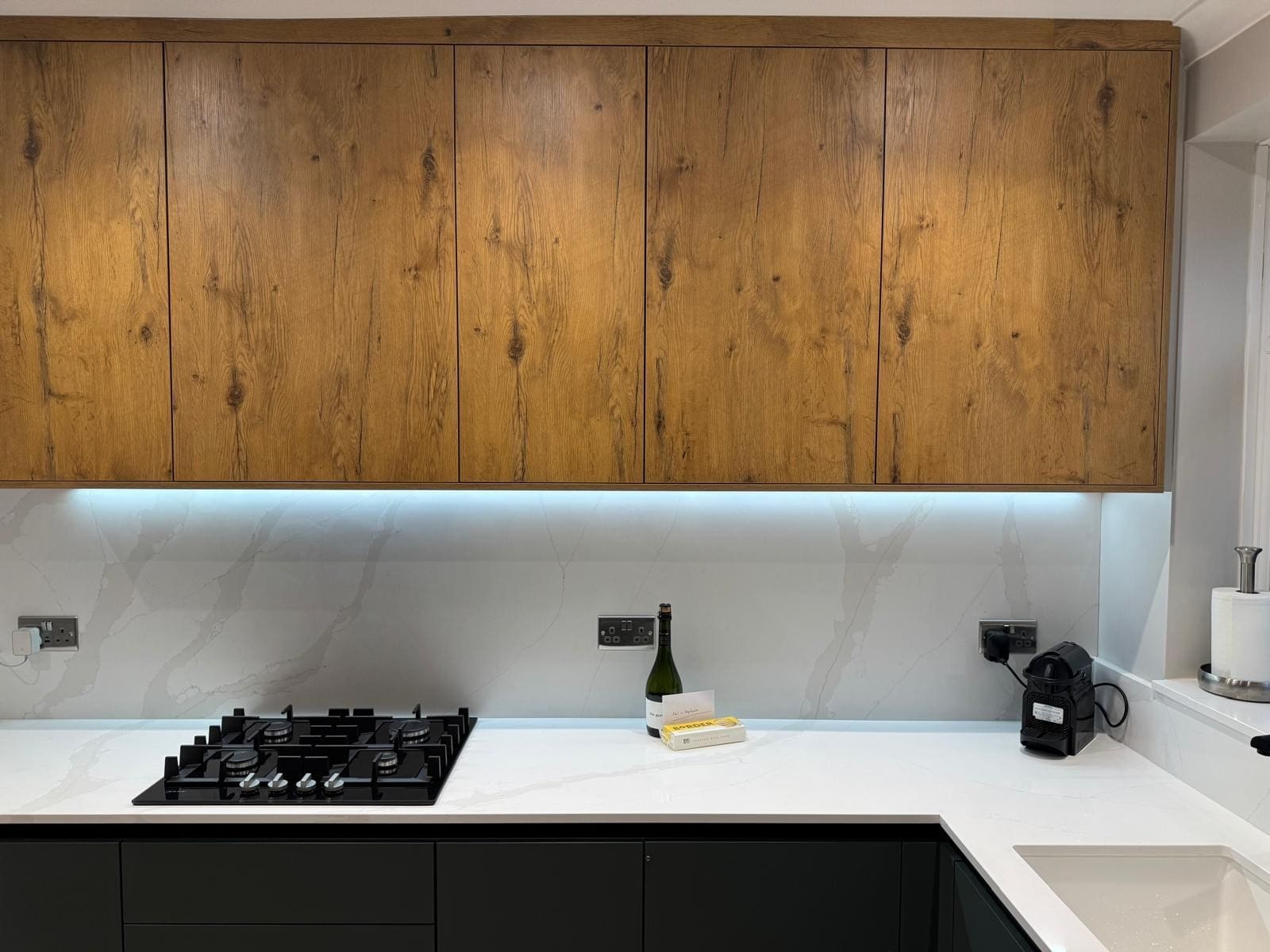 6 | Howard Kitchens & Interiors | Berkhamsted