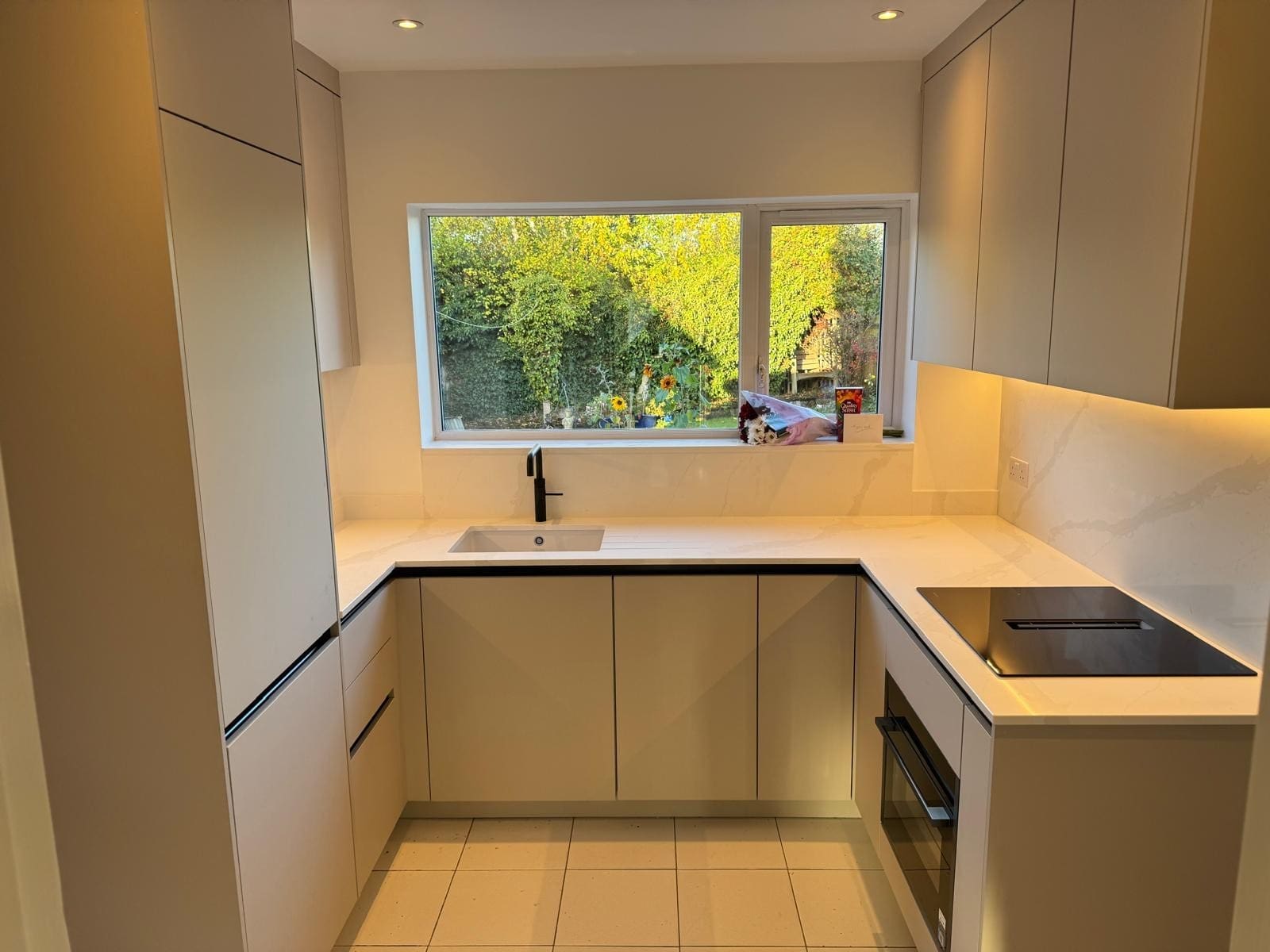 7 3 | Howard Kitchens & Interiors | Berkhamsted