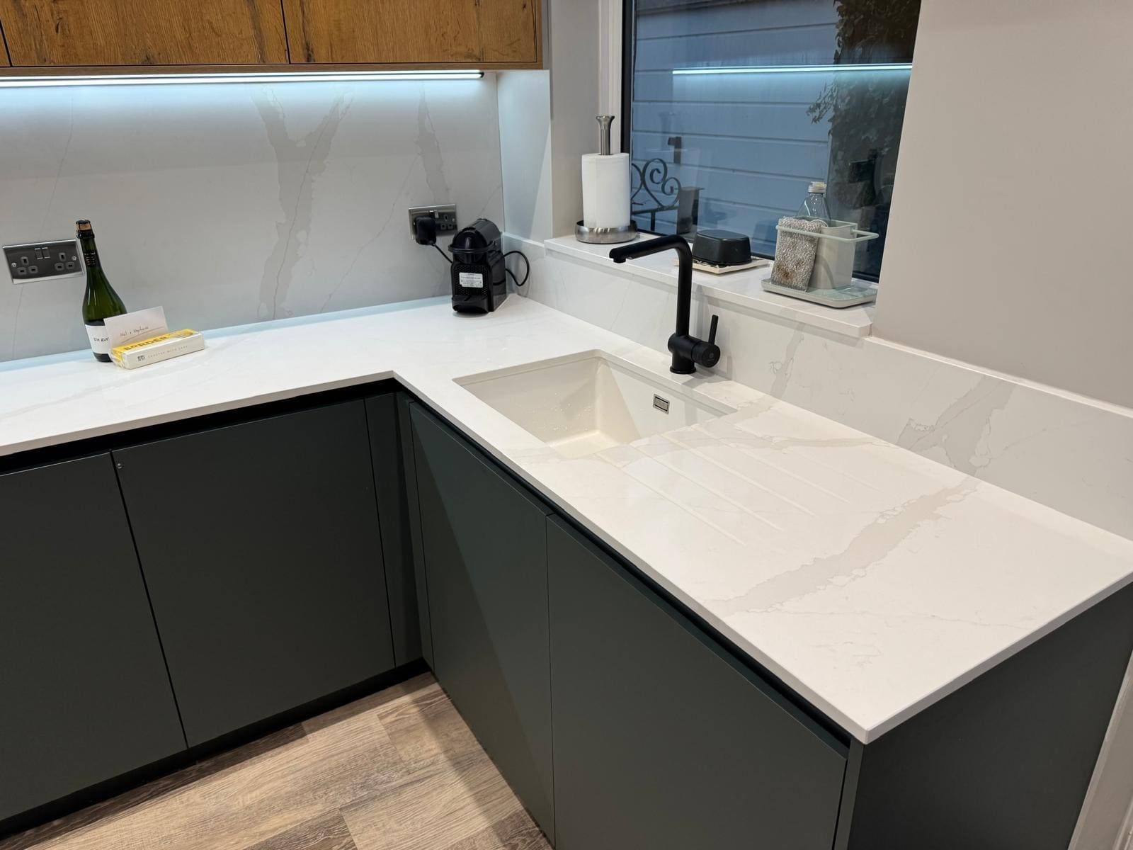 7 | Howard Kitchens & Interiors | Berkhamsted