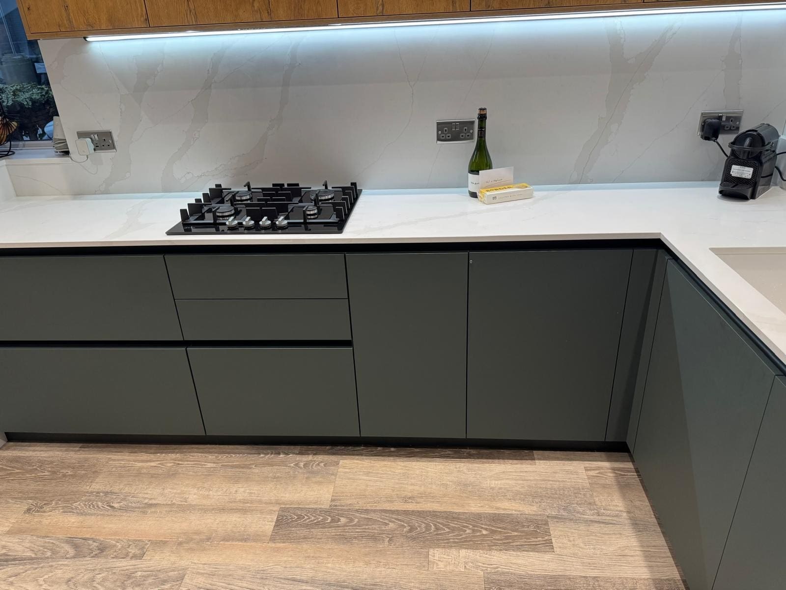 8 | Howard Kitchens & Interiors | Berkhamsted