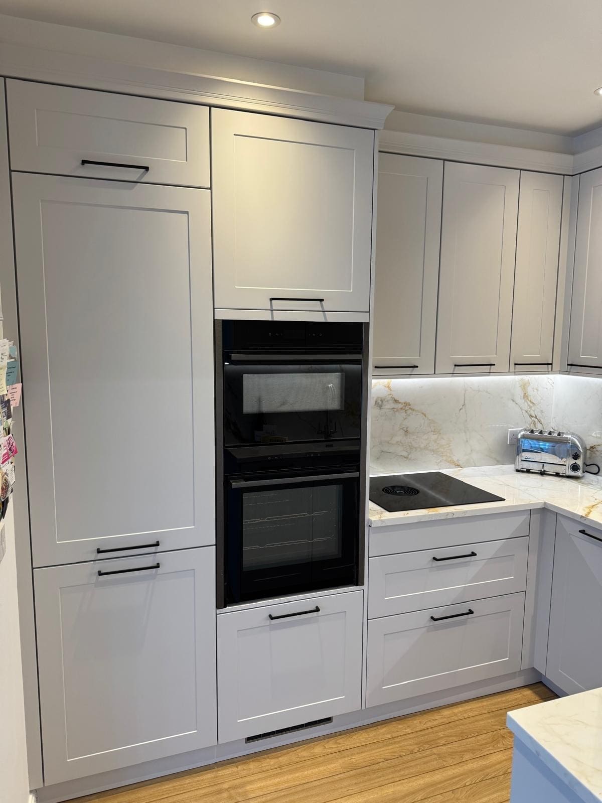 9 2 | Howard Kitchens & Interiors | Berkhamsted