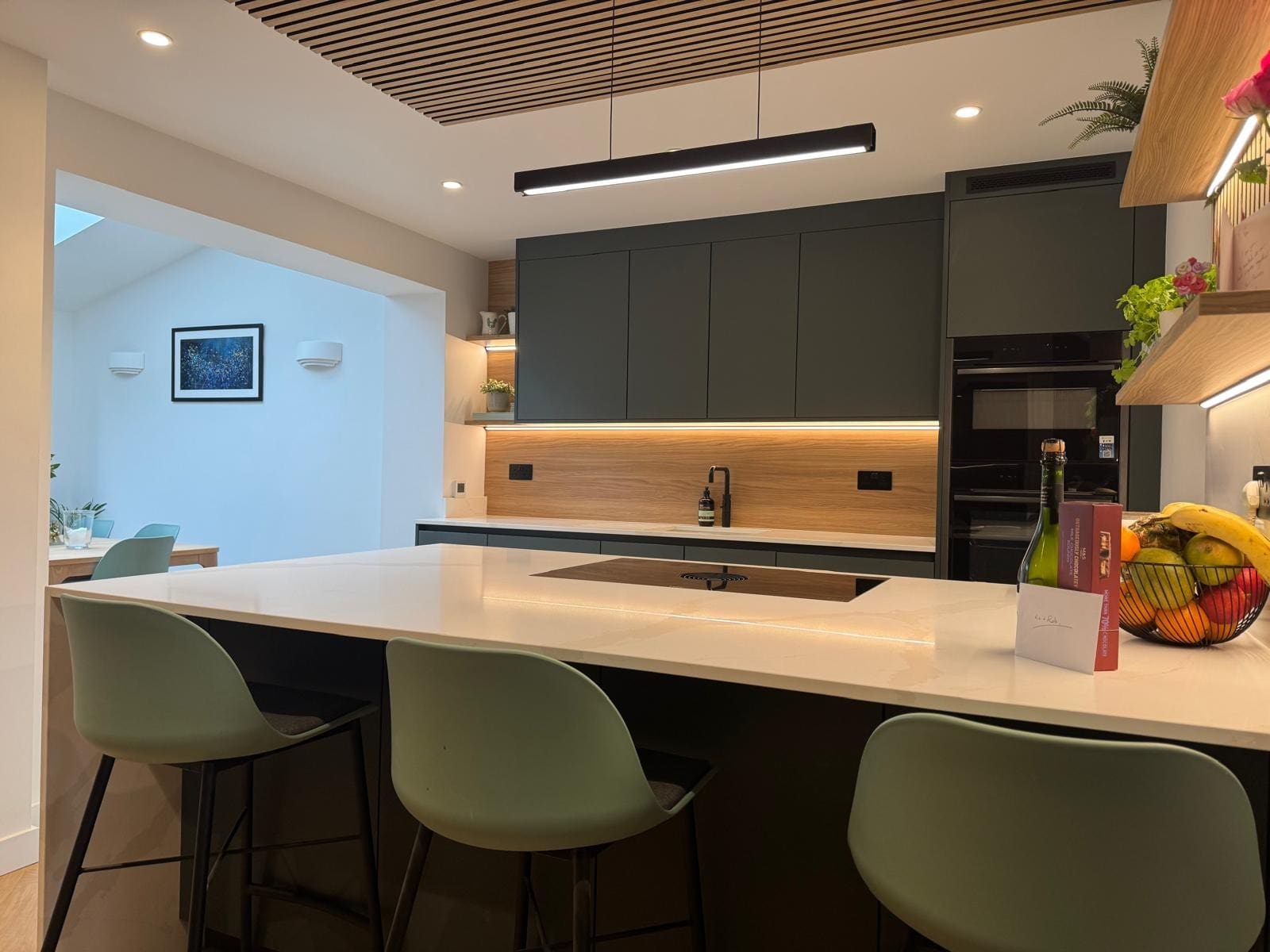 10 | Howard Kitchens & Interiors | Berkhamsted