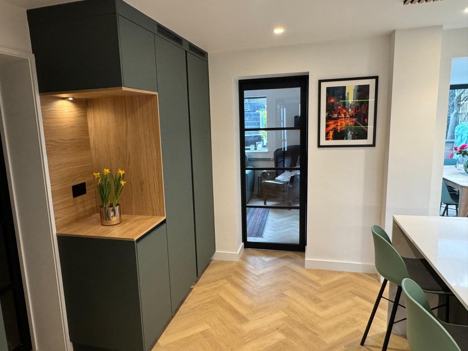 11 | Howard Kitchens & Interiors | Berkhamsted