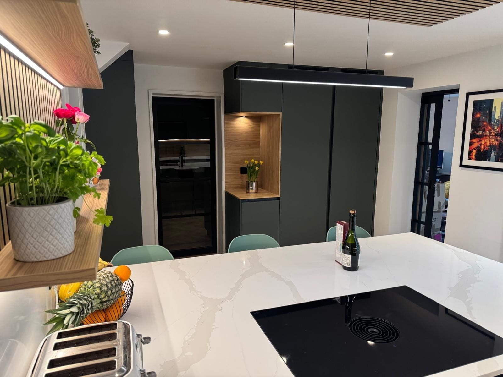 4 | Howard Kitchens & Interiors | Berkhamsted