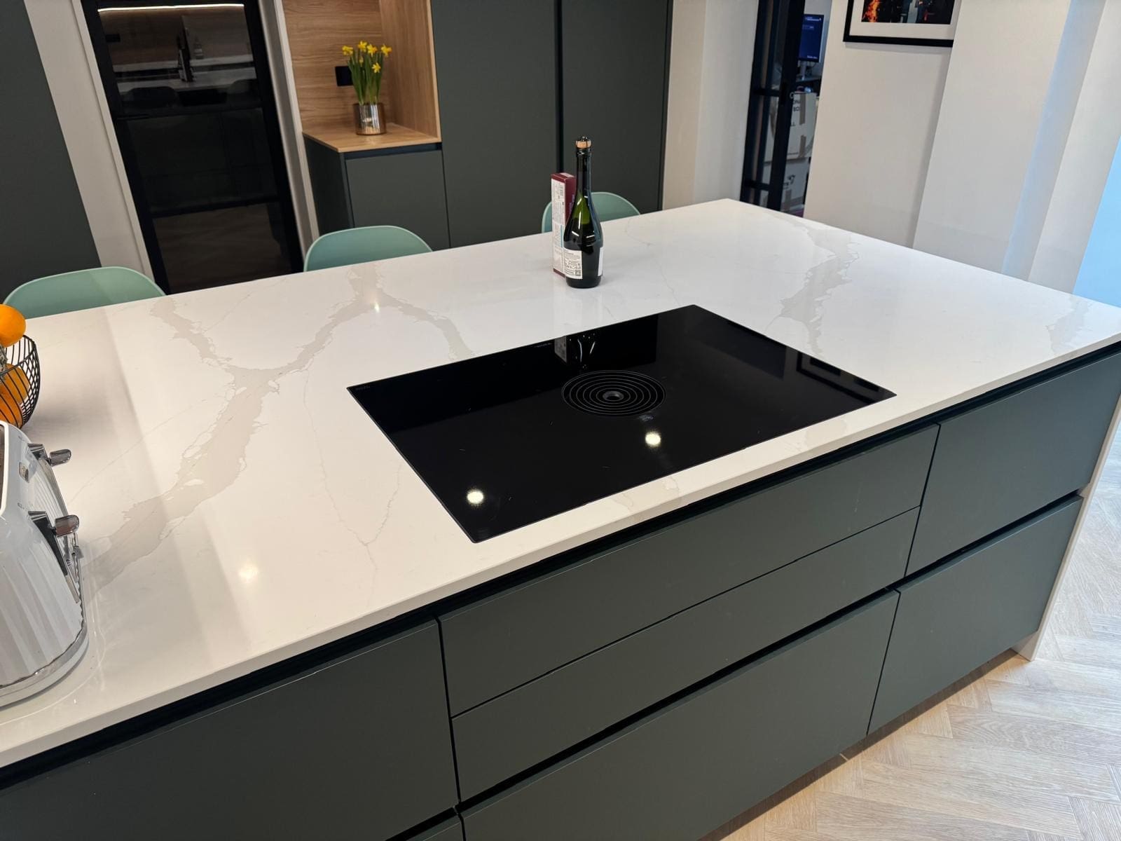 5 | Howard Kitchens & Interiors | Berkhamsted