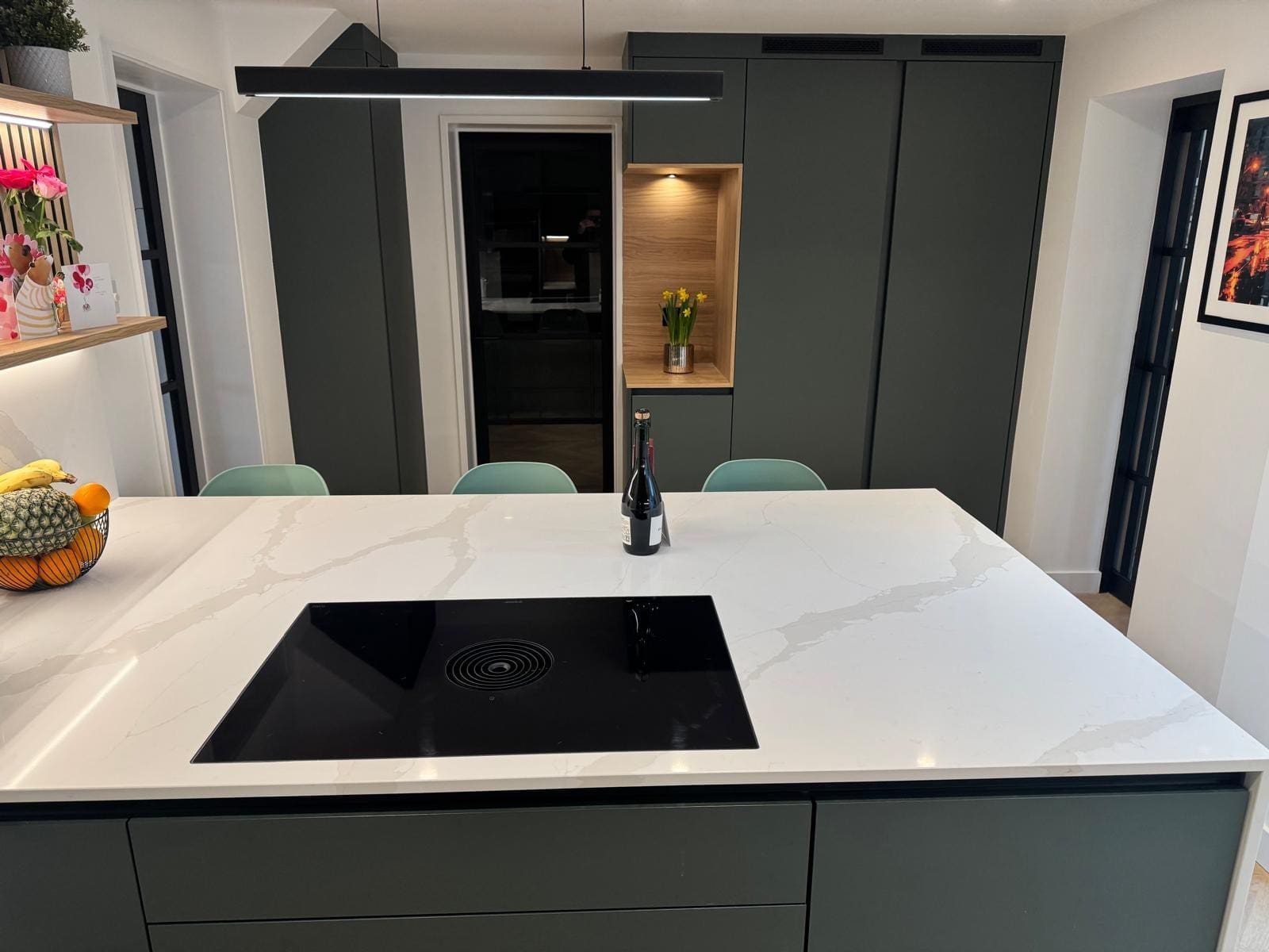 7 | Howard Kitchens & Interiors | Berkhamsted